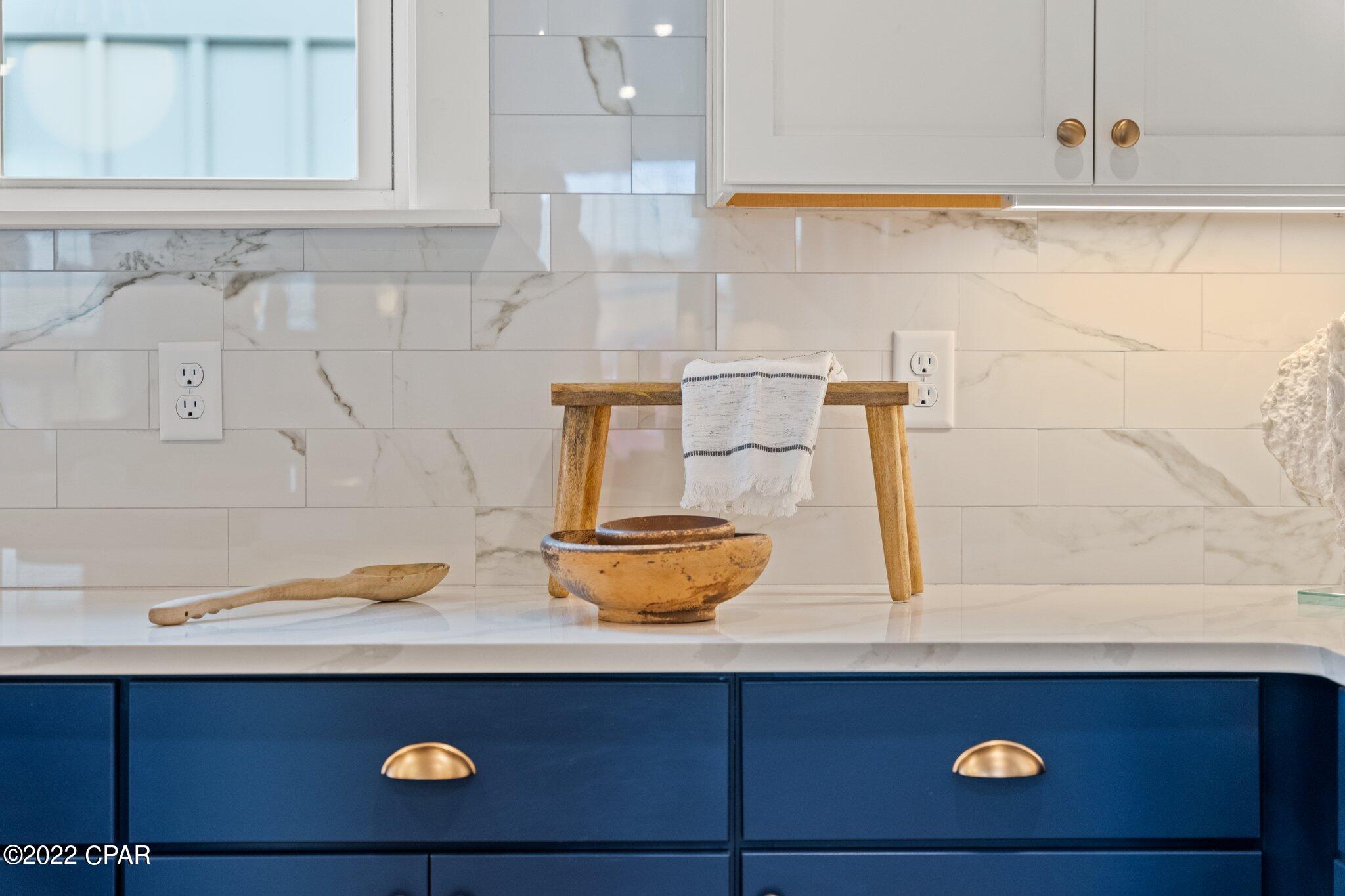 Iifcvmjpbblrpzcnbte8h6w6lqswbggtqtihut5xhbi