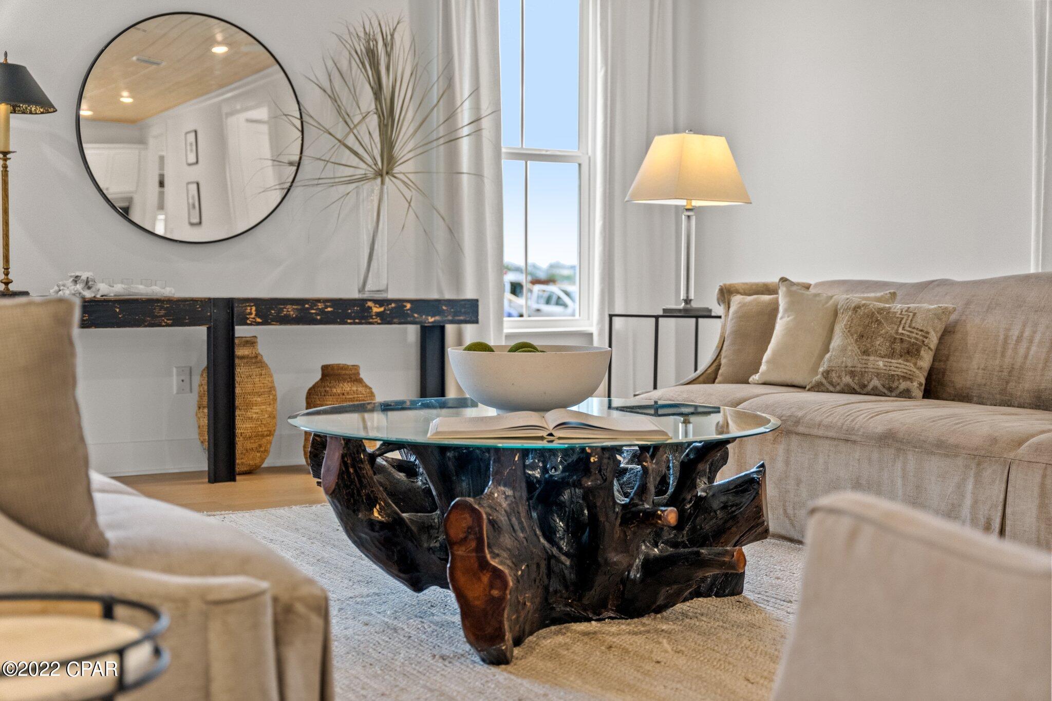 Pmikkrwrbcfurmrvmn3sdpic Uodtfm Andezxowg7u