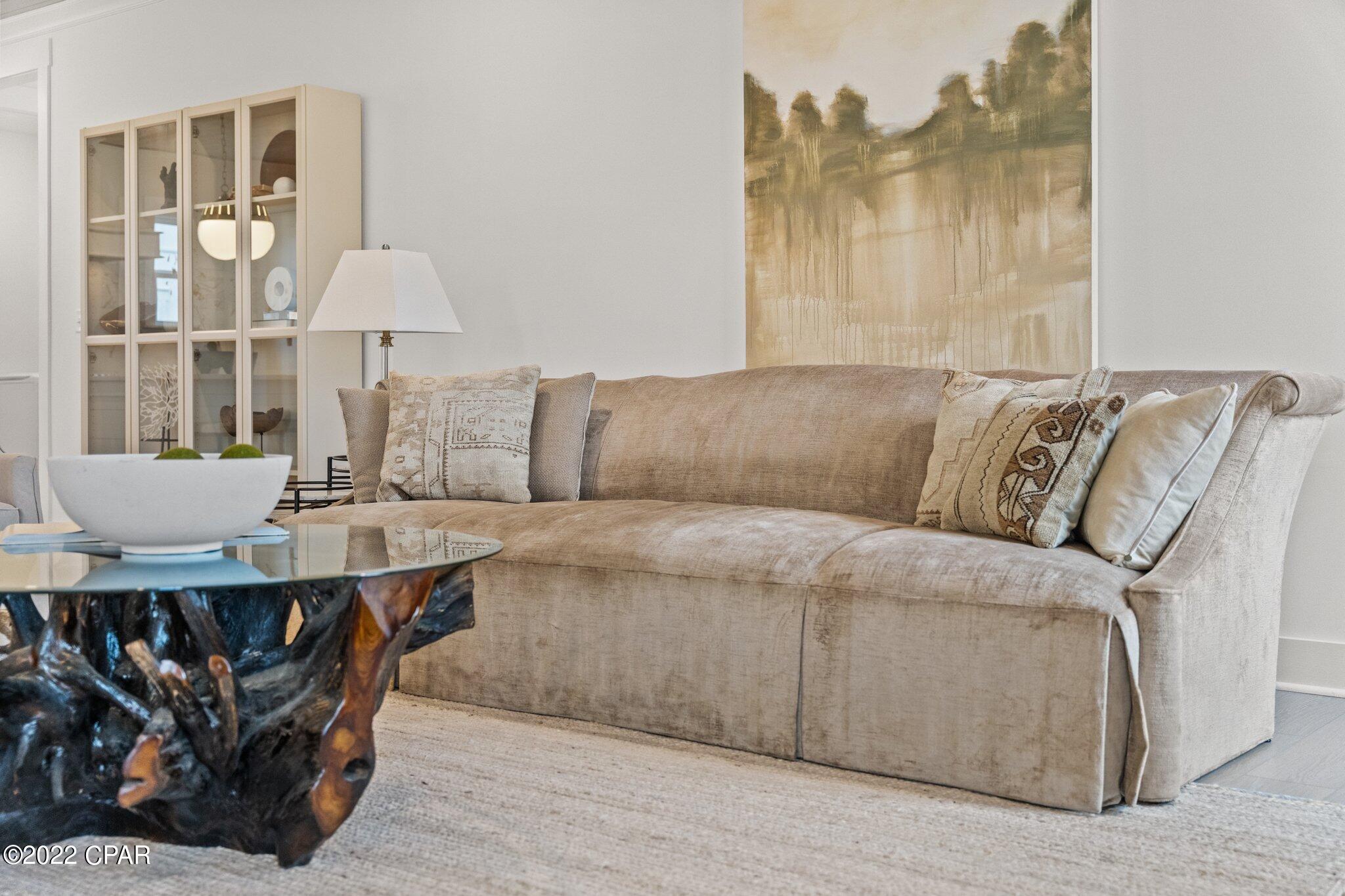 C Ptreocvl6ovzfkzhza2fx F2gajjhsz06ftgpy3jy