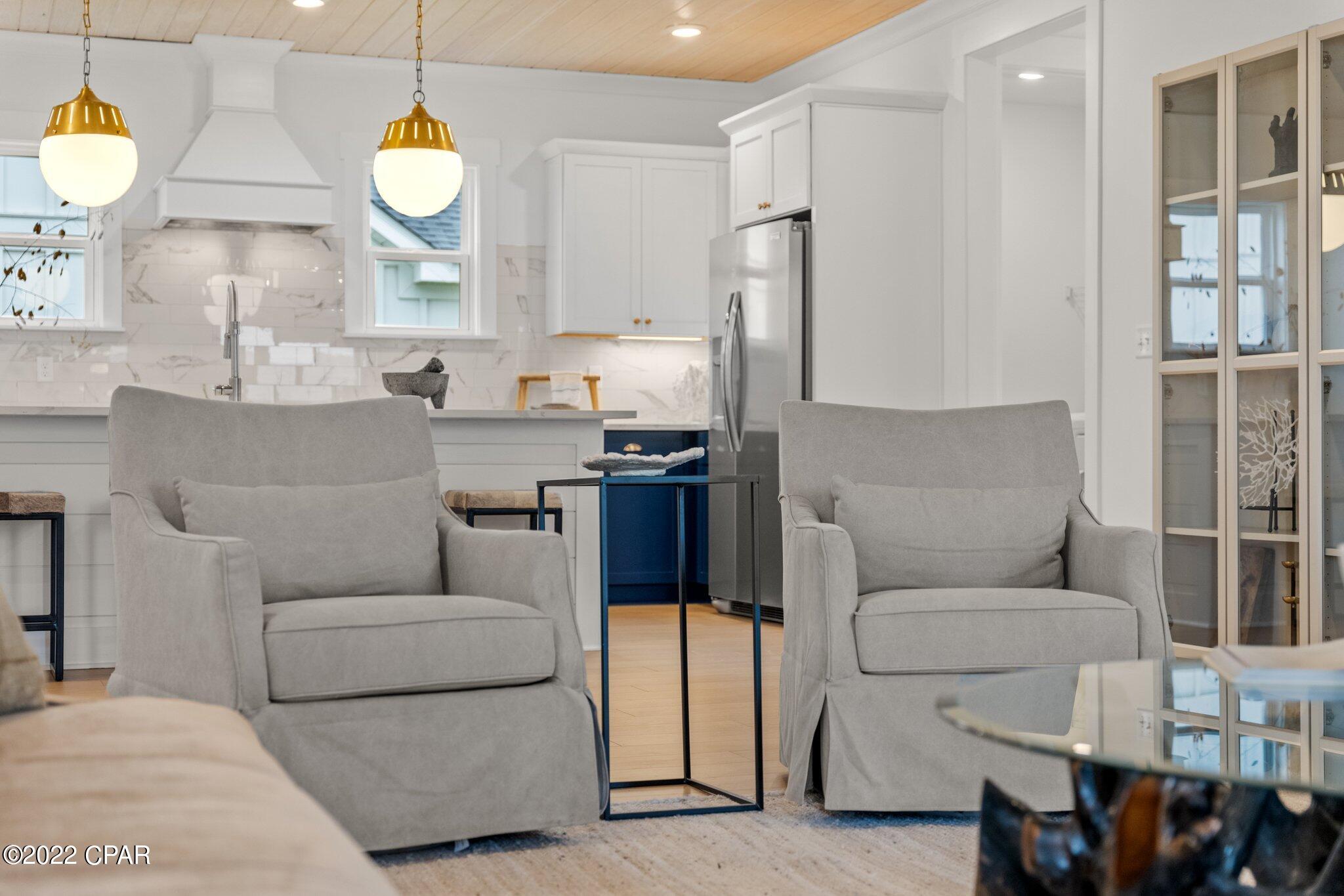 0hljiwn_3atspxsopxgd6dlekico Hy1azv1ewa6jxw