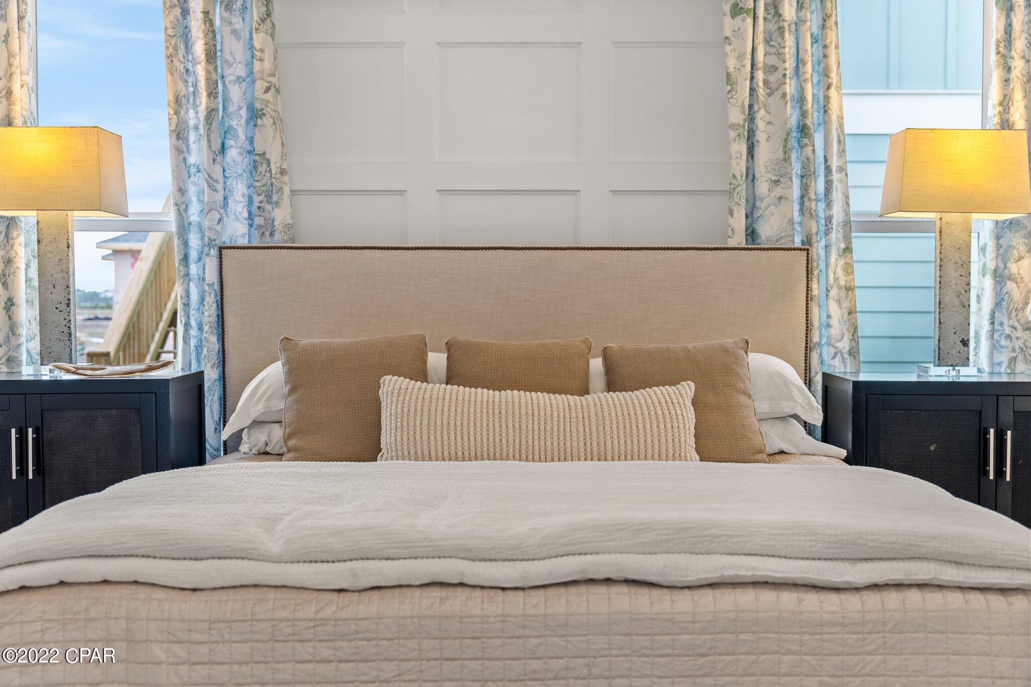 Jc4h5nizsi8ss8pb3l1y84gtqu2zao_hiwigr2mdmka