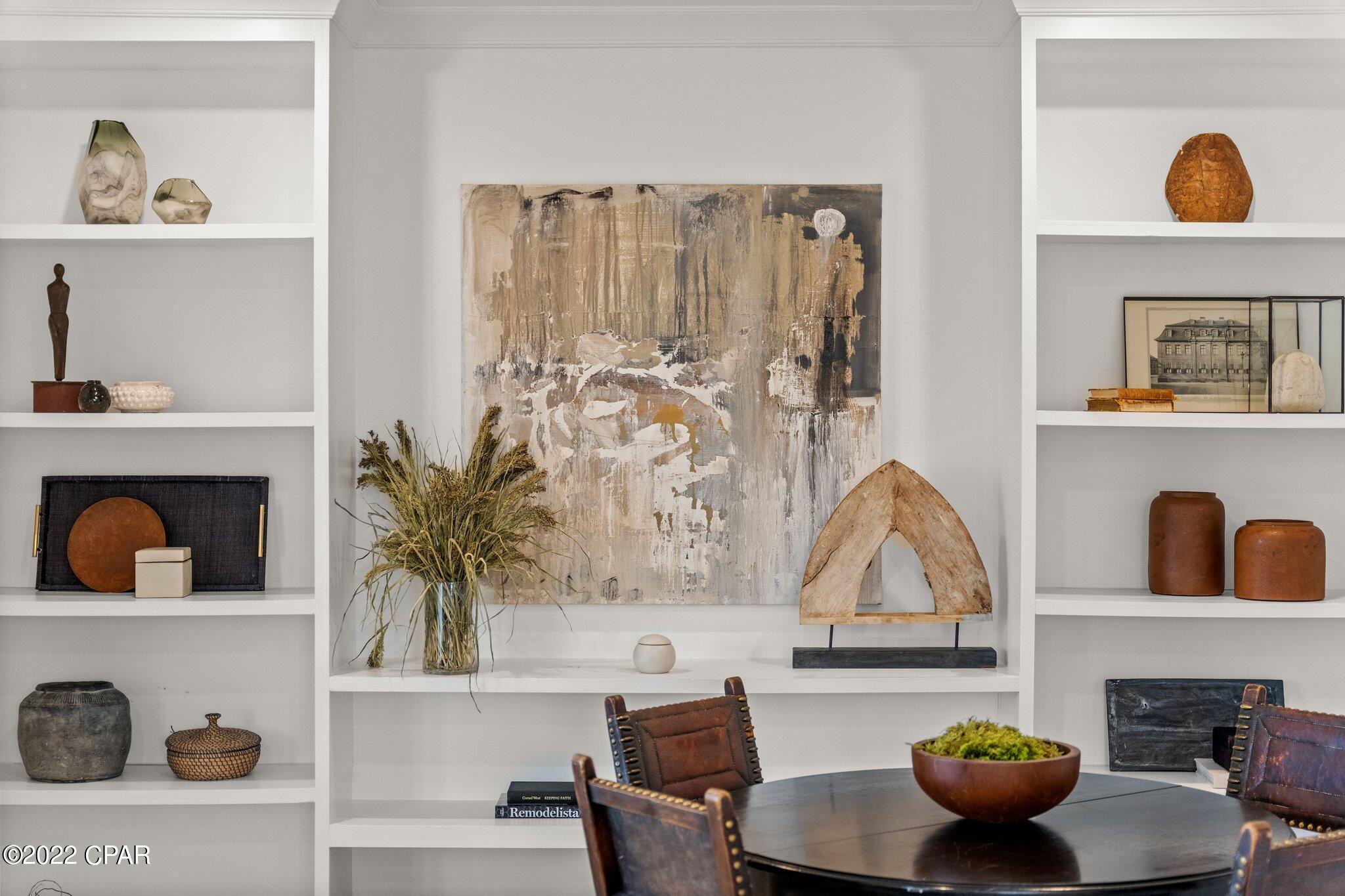 Jpwqhn2adqkoycw1qdldzjsfqo6uw1hwjyioaeyqjbe