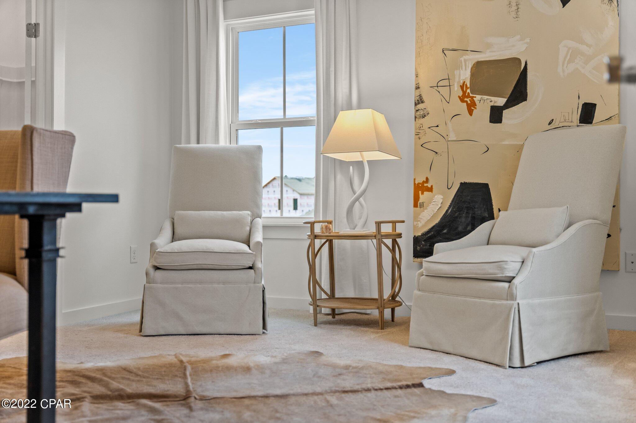 G9sdko562w8fkfskm54fggizw0u1t3xh6msyslzbxeq