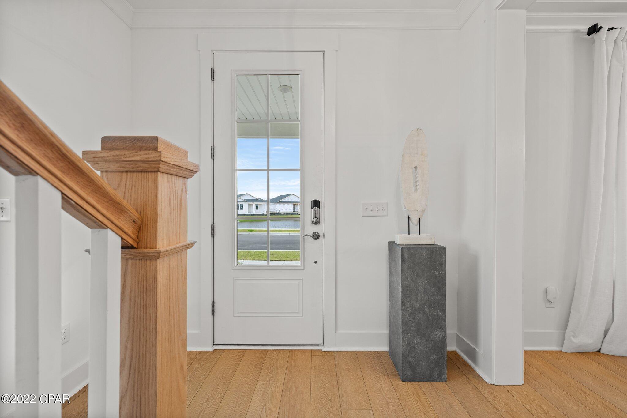 Znkqfelkfds_m4tmcnliycs Dtoj8arogqjrx7bd84a