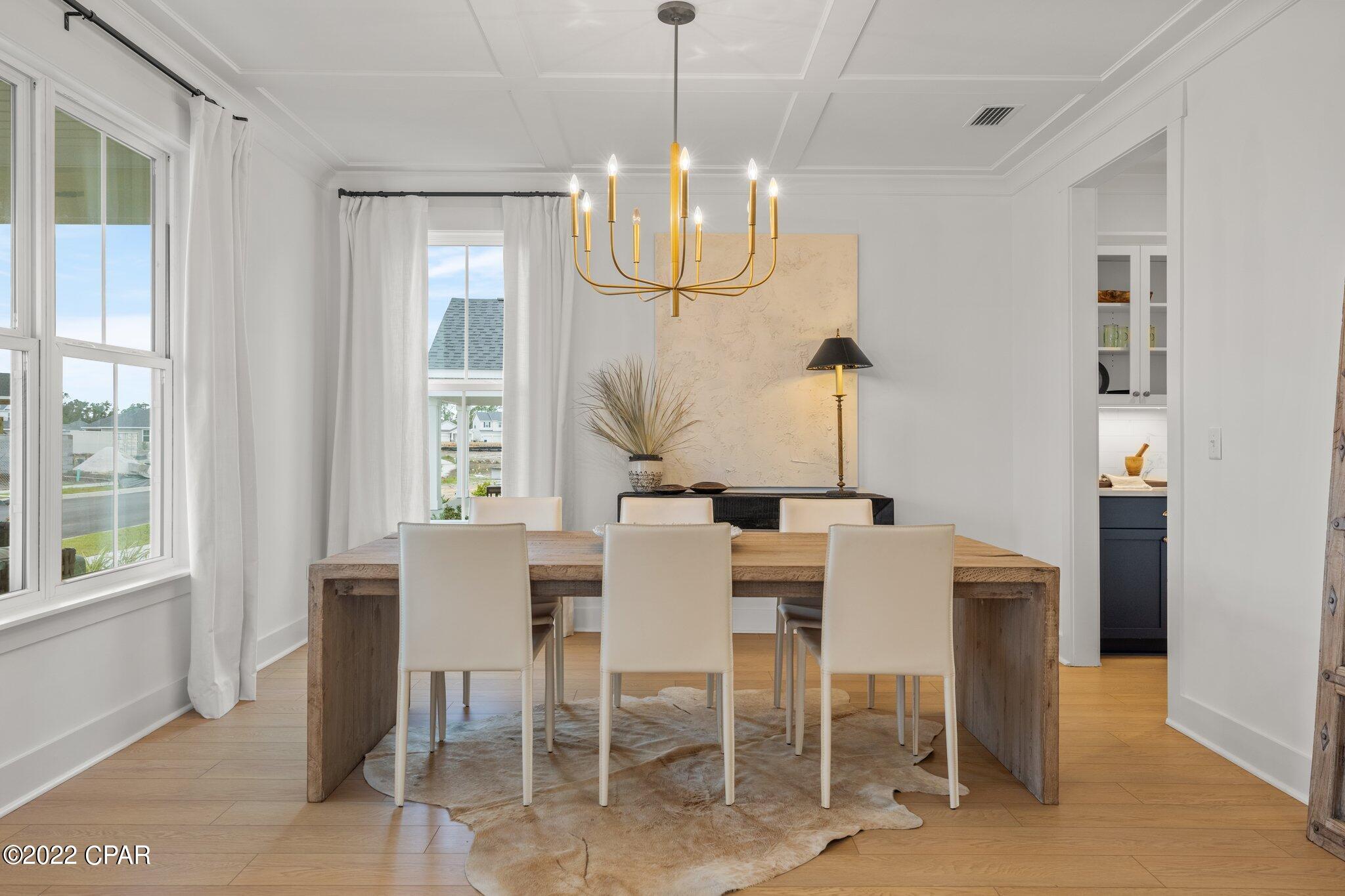 Rhns3l73r7zwnebltpg0mrdamlx1xr9aqmy7f1_zymu