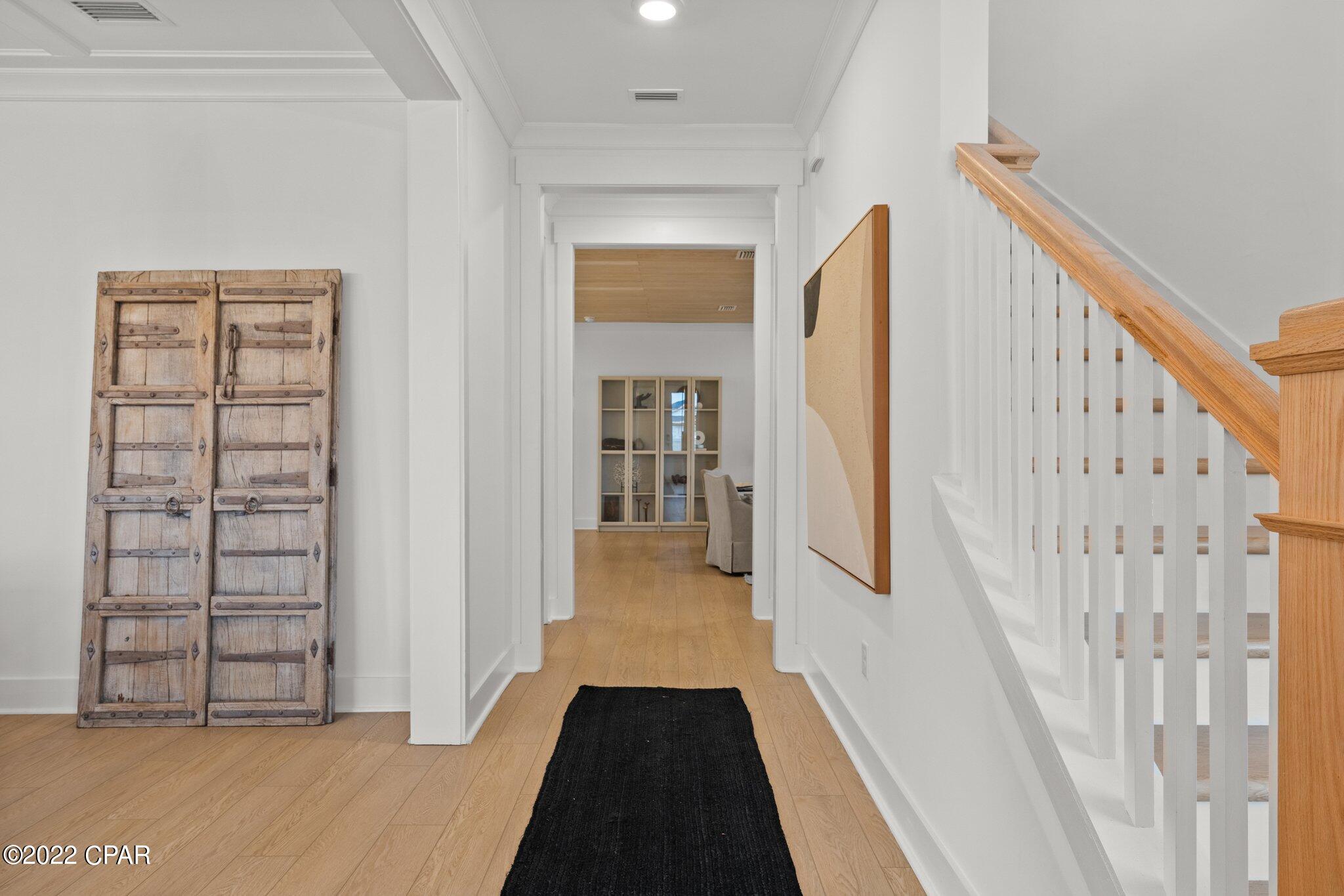 Mk7x7ffdyzsjq_tz22piectbw0l1cgt2iuswjeyhpno