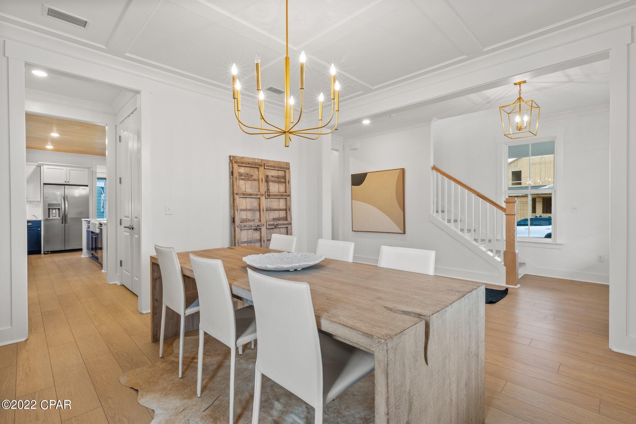 Zjm2vv2i3m1xohr4rwsn2oi66o7couqf31ssme Qcb0