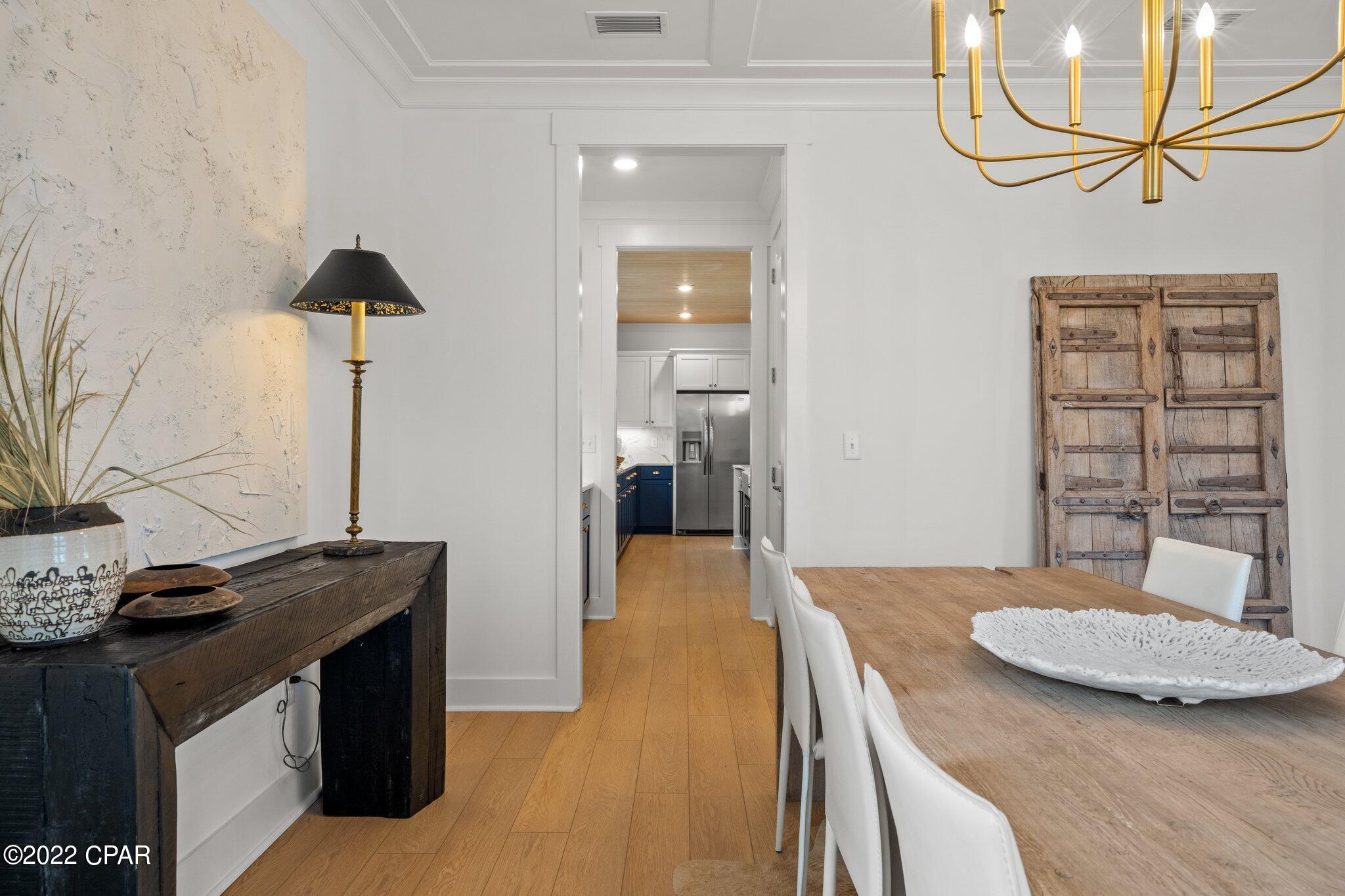 Zf Wkazfuer1kgzzthjzfawur_yktflhs2ydyigzdpu