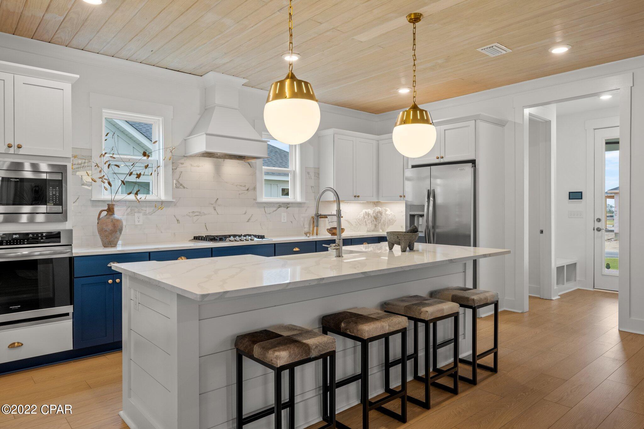 G4bfd7n8ovaudvmxl M0dc3vme1oxmsgu7iszedi1ei