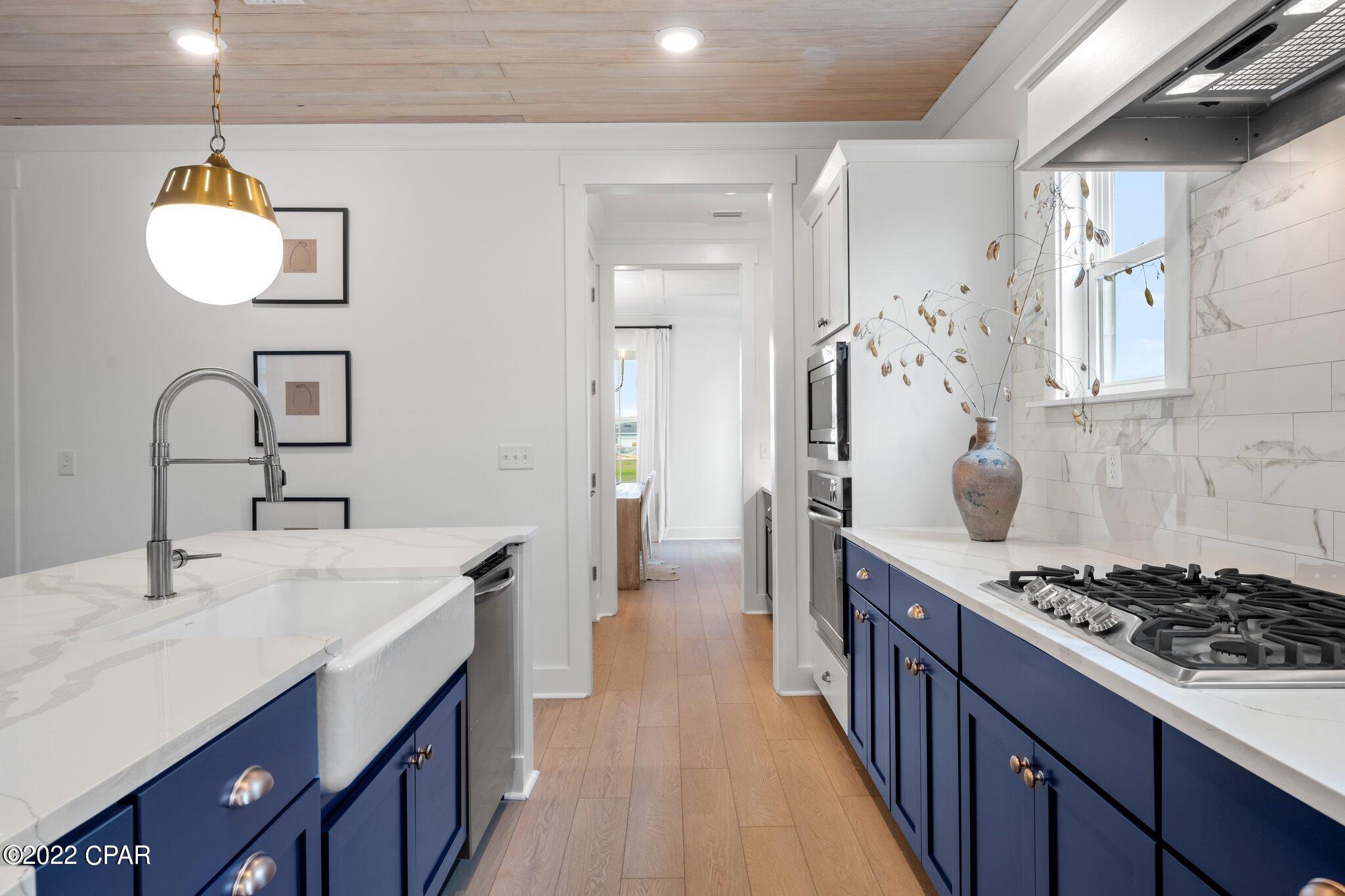 Xjjhons9qh2h86qnb1i8v0nkwzh6y3ahtltx8o0ykwe