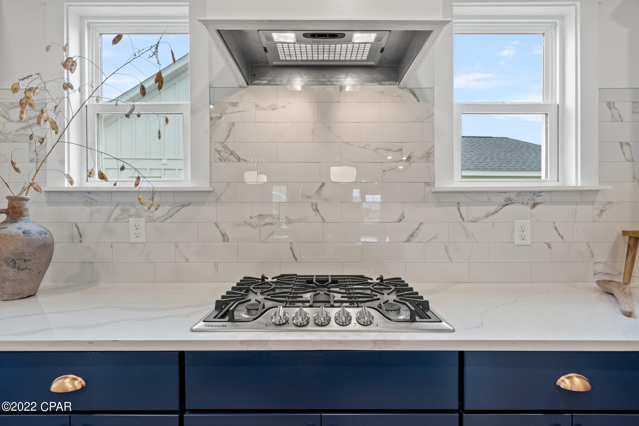 Zr6bmwz0mmb9pweiu7e 4di2r8y8g0pmaqftcisb5vo