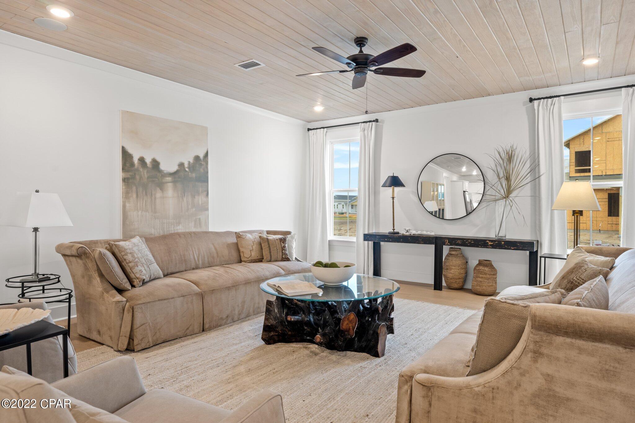 7azmeemsfizgipo3de6xtxpejdwez1b16zpovstmy6q