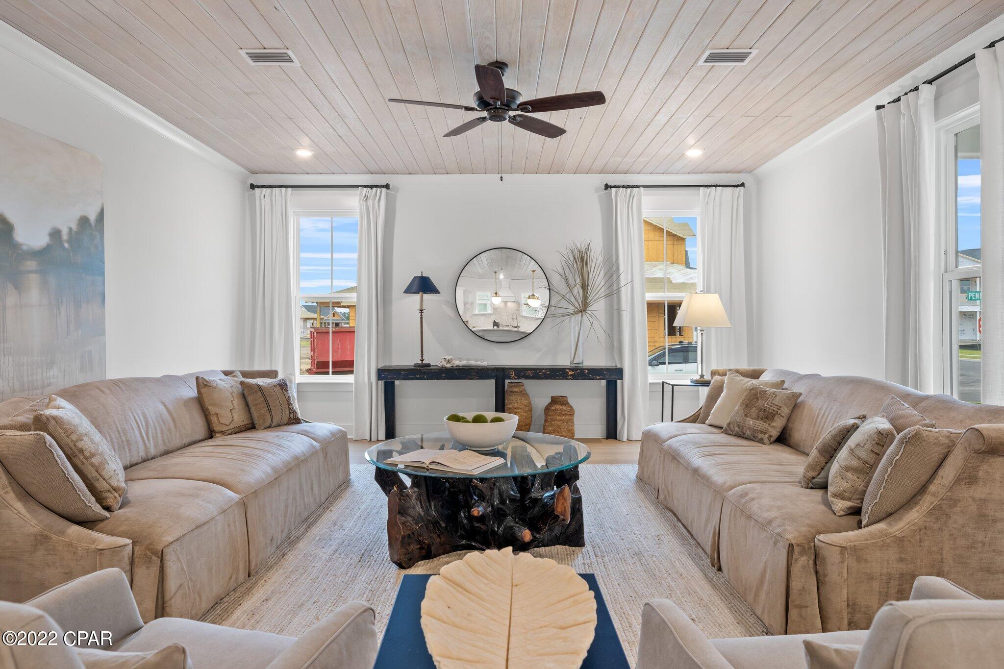 Hm Qbeohyukv4divcv1unvljj8 Jikqicqow3znxywq