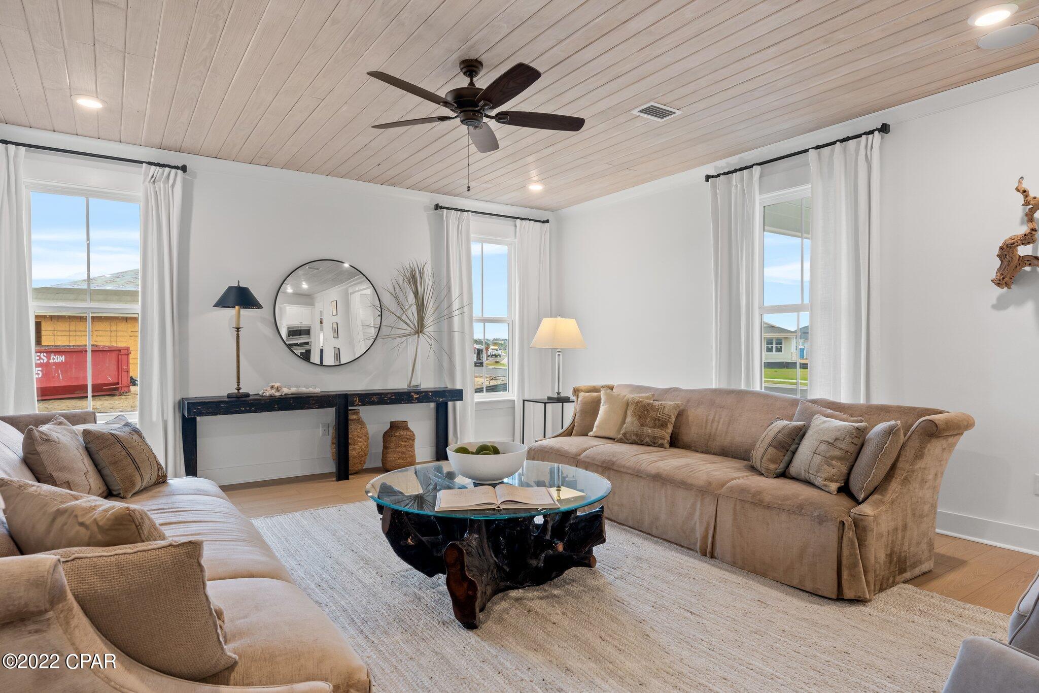 Gcrlvpdafp3vy8smujw9eqf5fp7vxmx1pczyzvlhepg