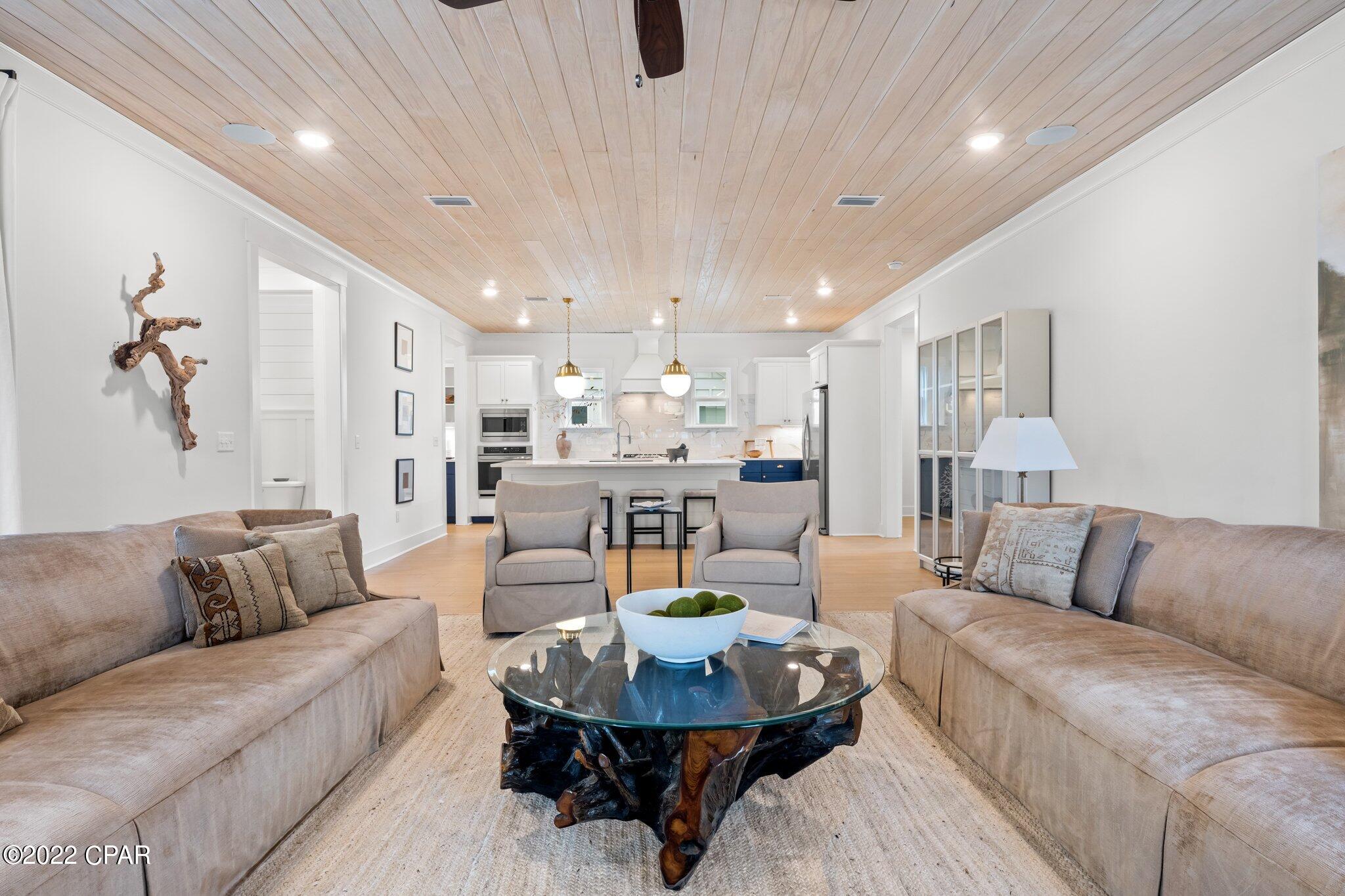 If5f Hzs3qt2o4bryjcoemqpmfjezupztjaw_mlaixw