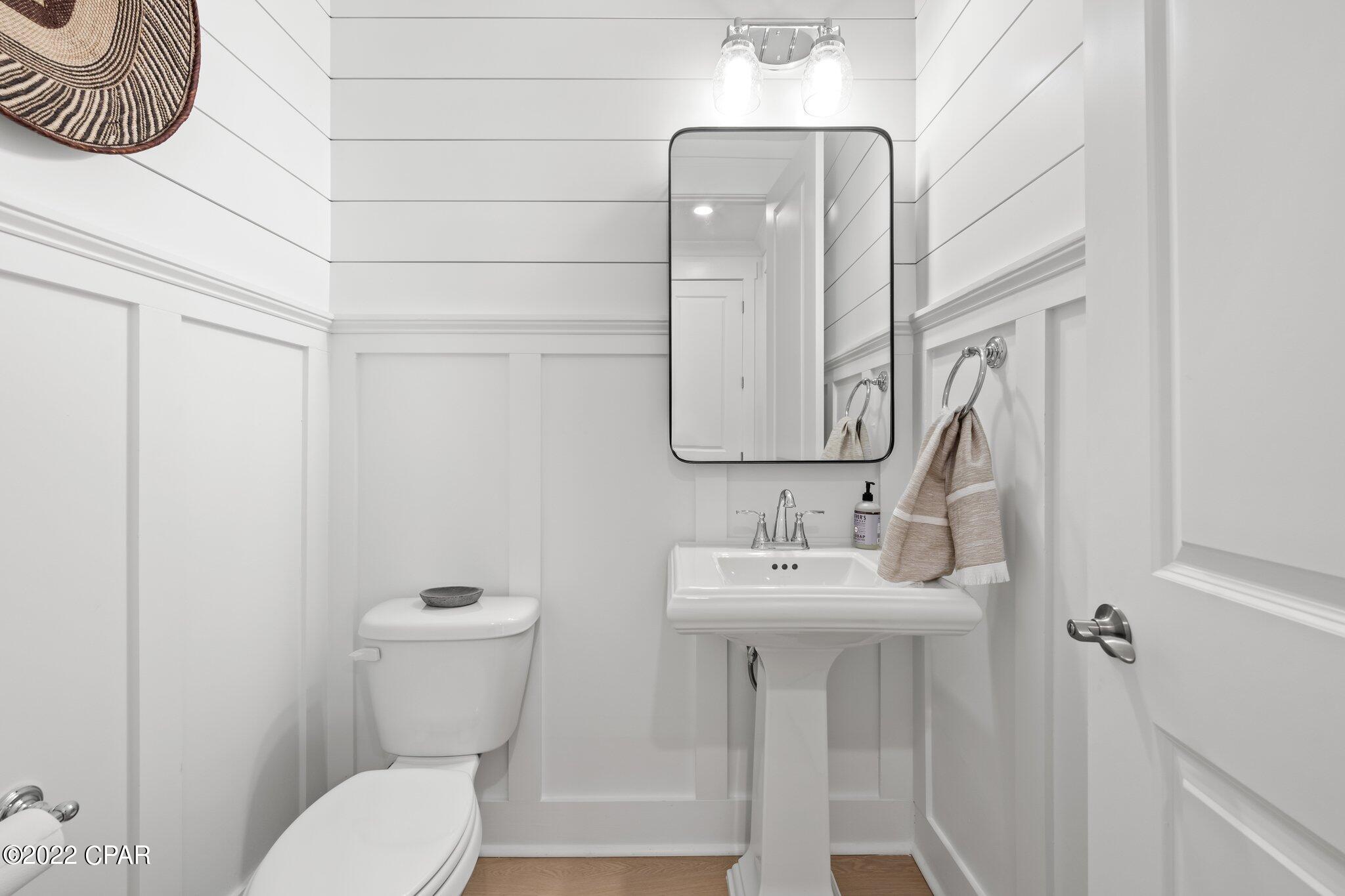 1as7lzjz4mohfeps7vcs2tdgznx0hkcfhjspkka2mco