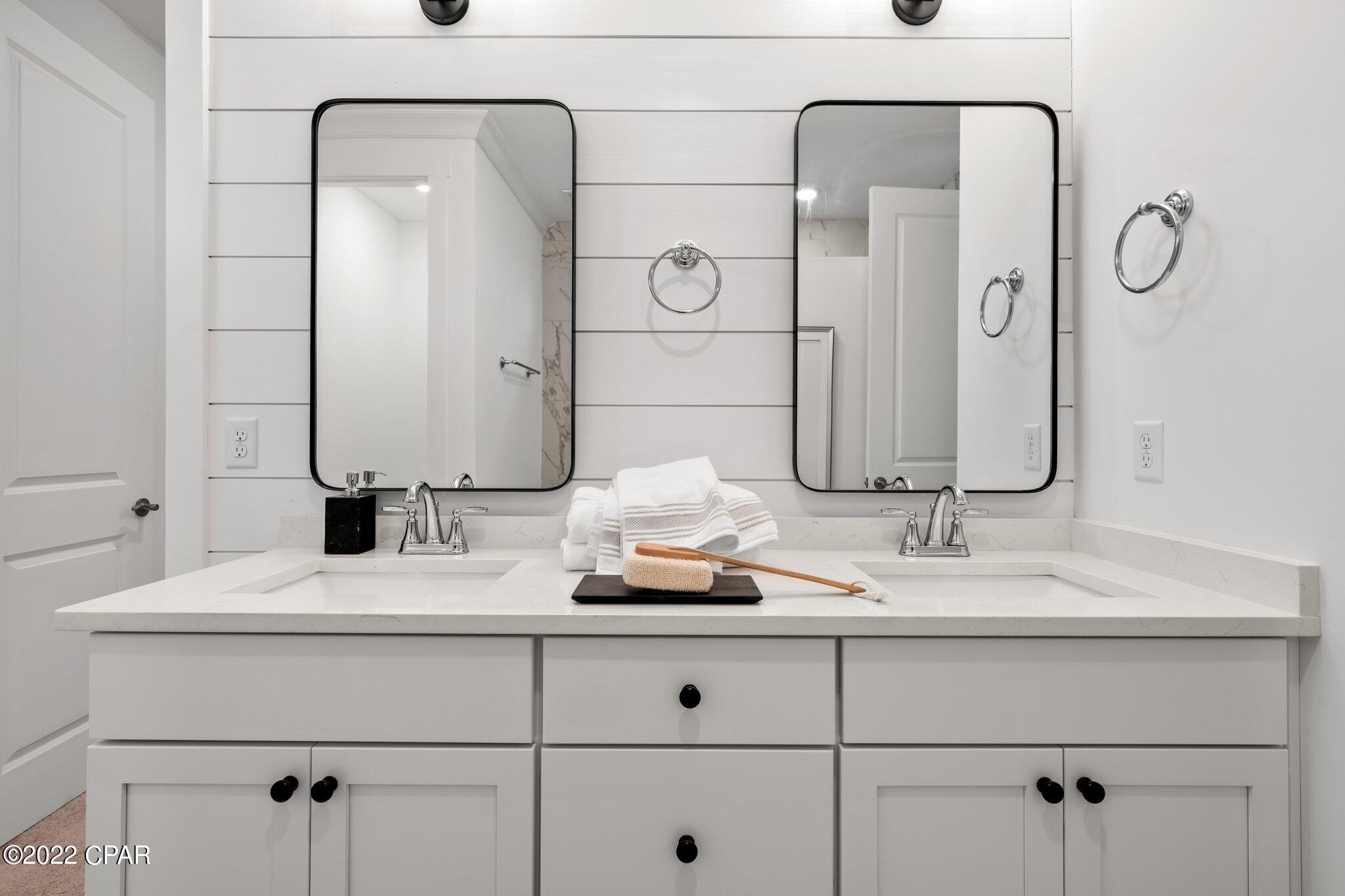 Pmu3kguplzpgxf  Jlr602tupooclnguhnok5p5a4ea