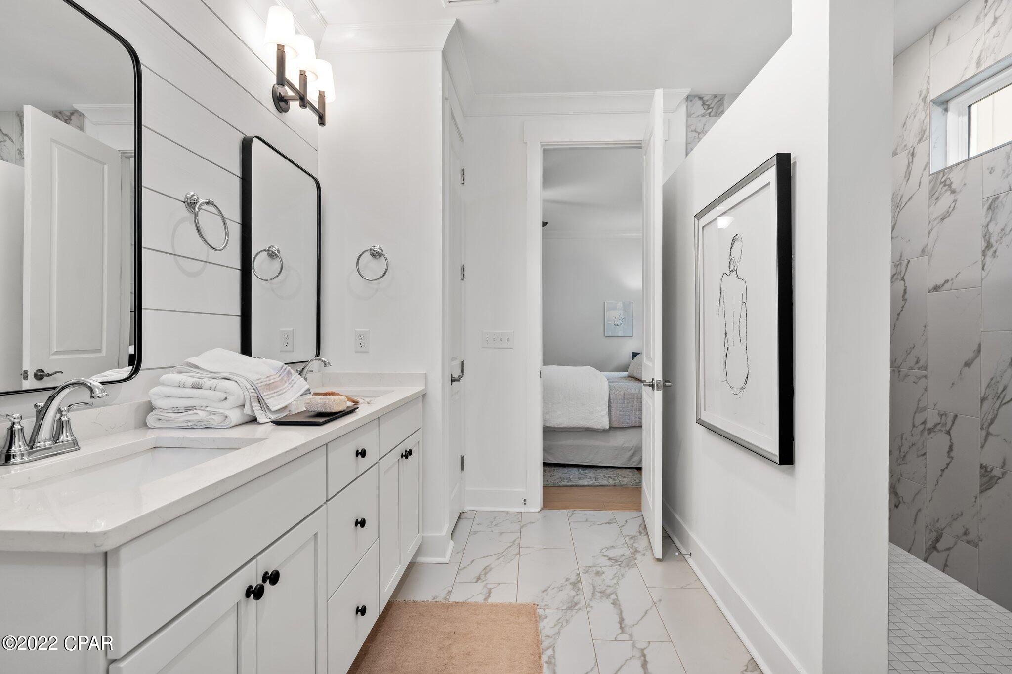 U_hbfcbnmjtgf2wkuatojbwtyyj3l1b Tszxmfjyz5a