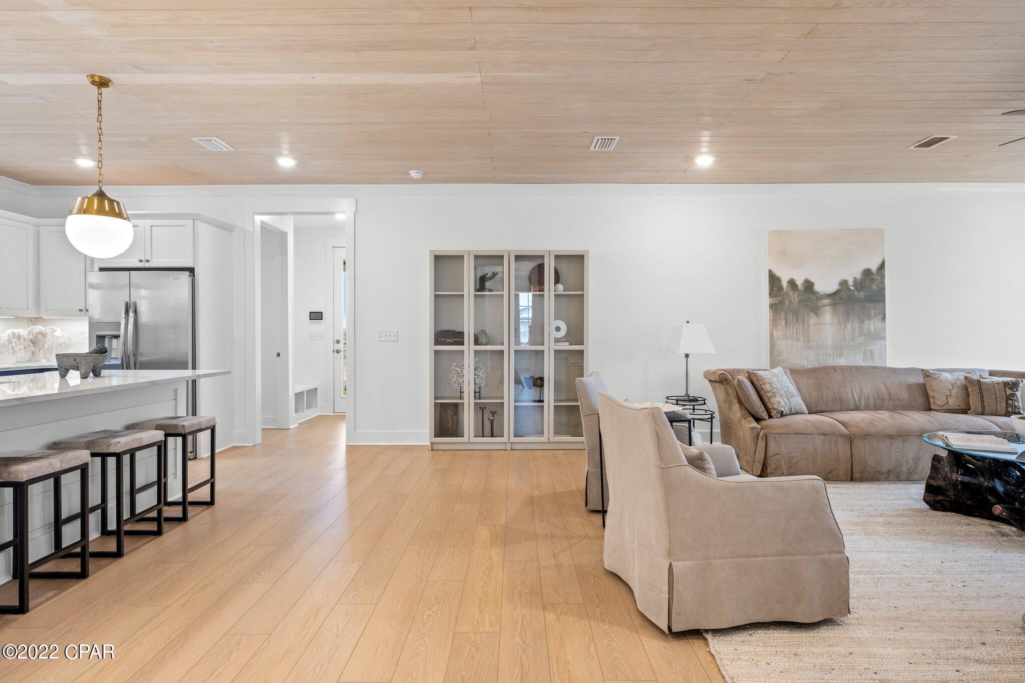 Yn5 Bzchzpivmwfph4zktun65zwel4dxtazewcoa4eu