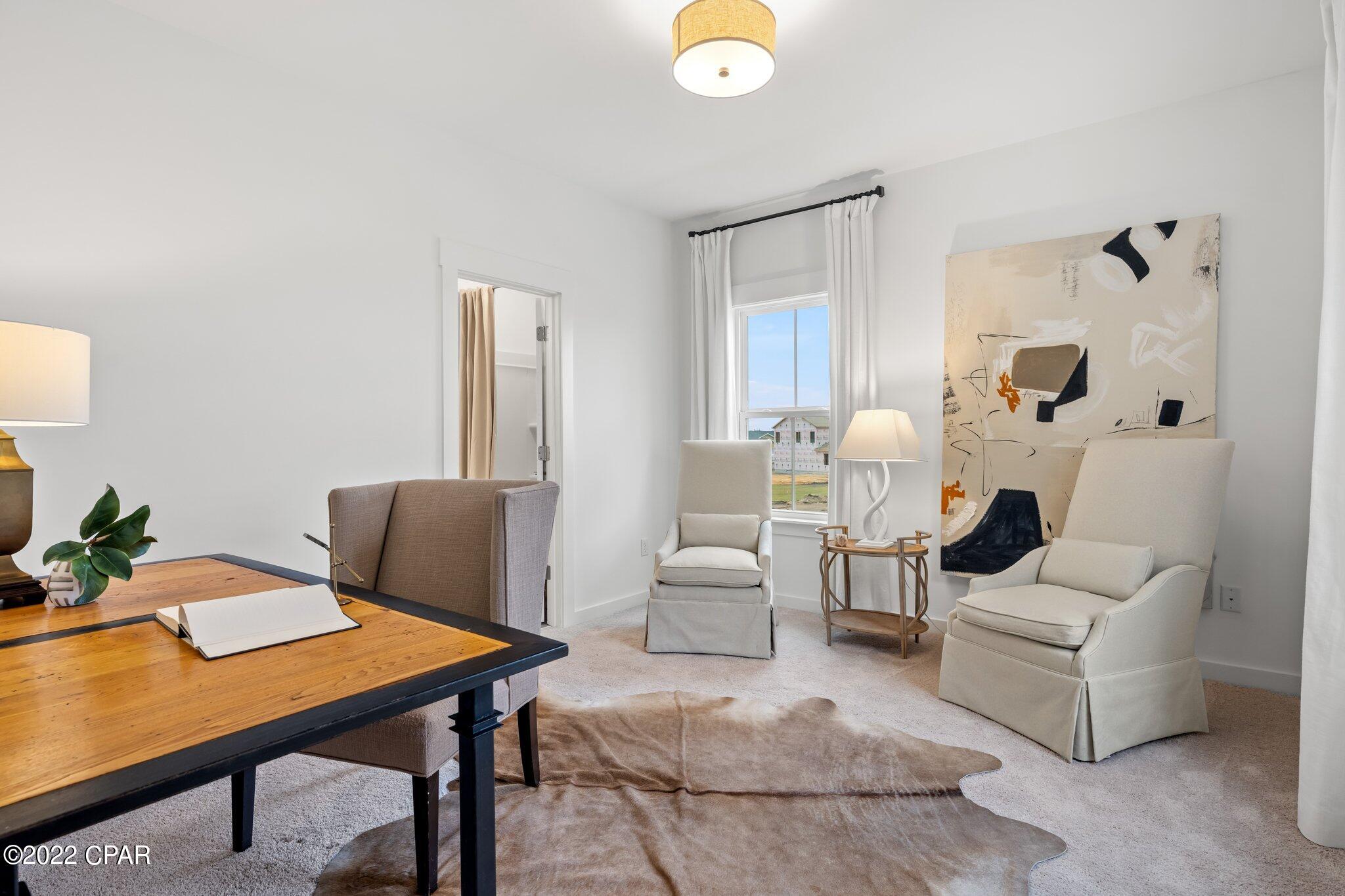 Pdwseg8oholjdz7tnu3t8aouthfgja8q2bukhx 4dcm