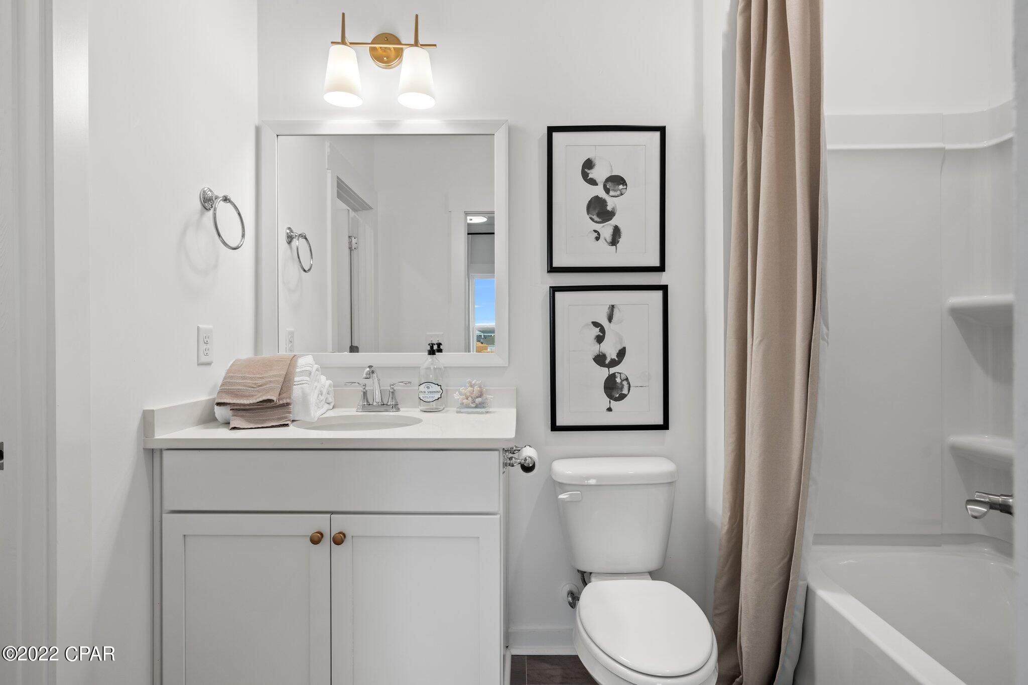 Kz9bd1qn6rnacn5jen_ynv9cvko4_mk6hsaik7eey0k