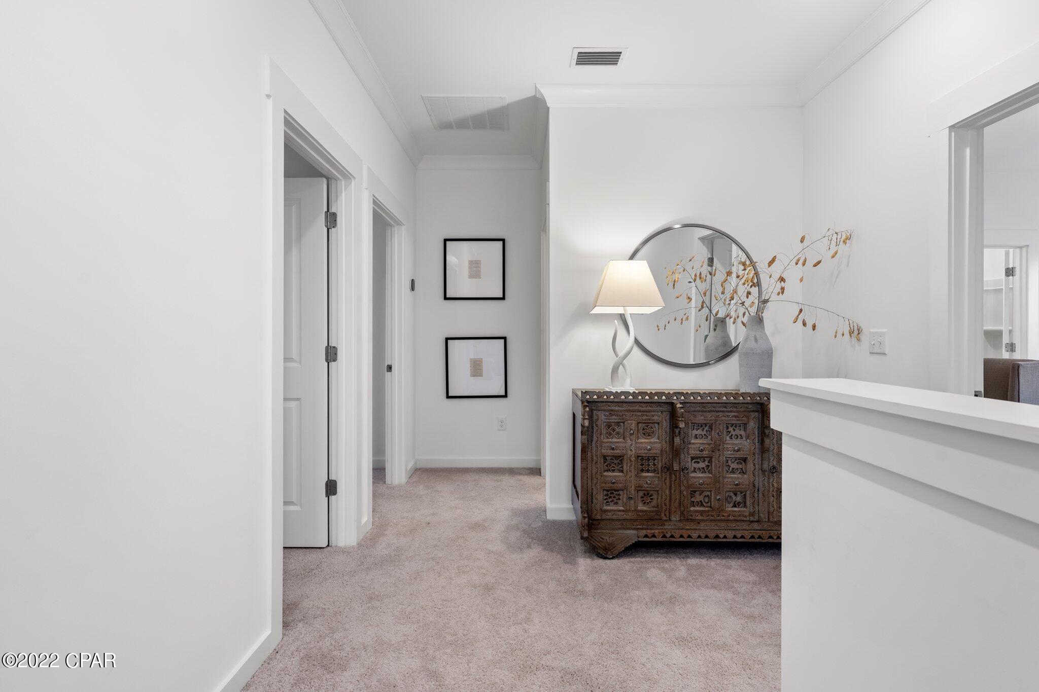 4qlmryf1caxurhd Vjoh56fzkcr5qmpson8kunrrido