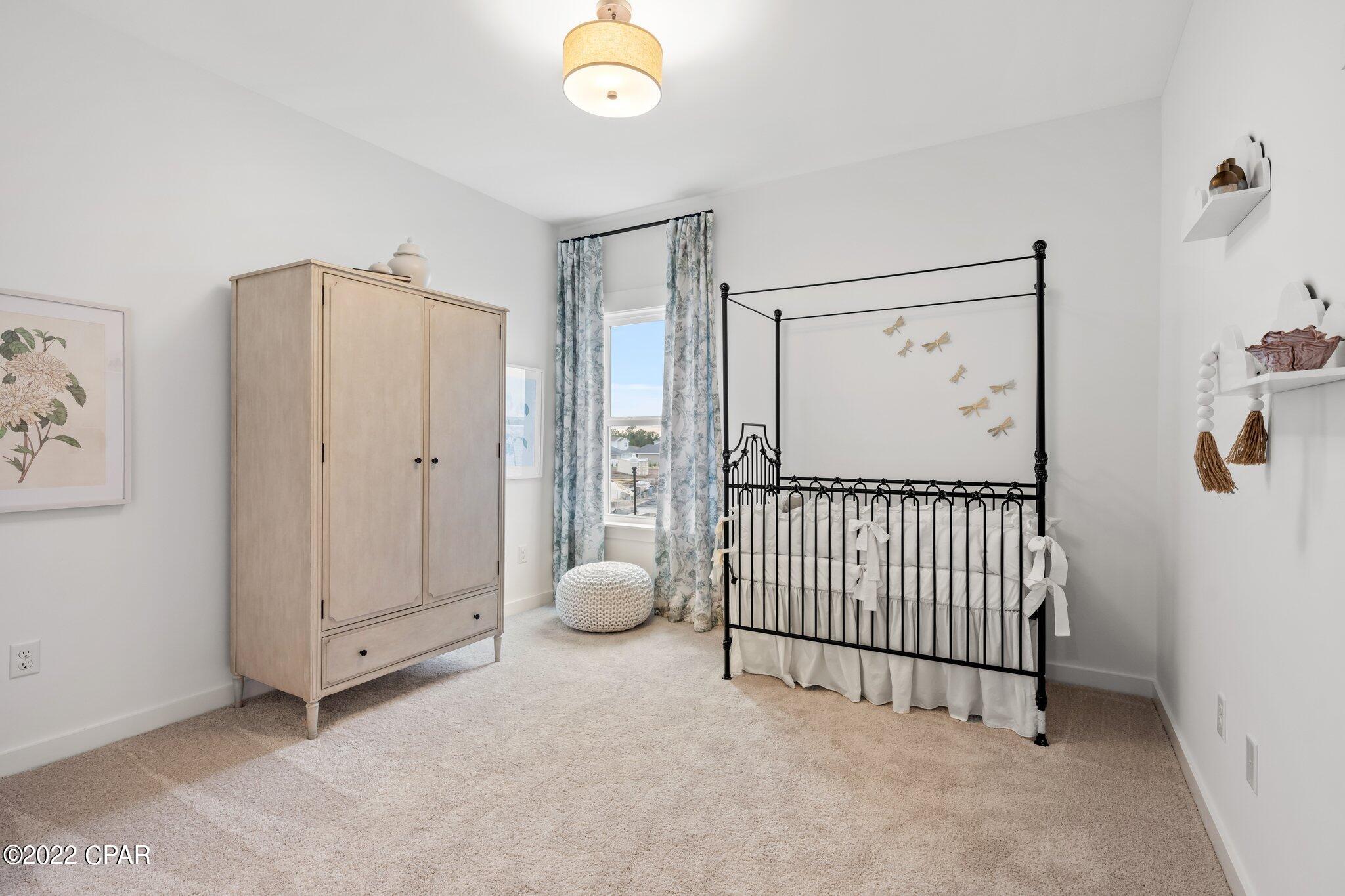 P9h19v8dvmtdzokgddgvrwxggdap46igevo5ptw_xro