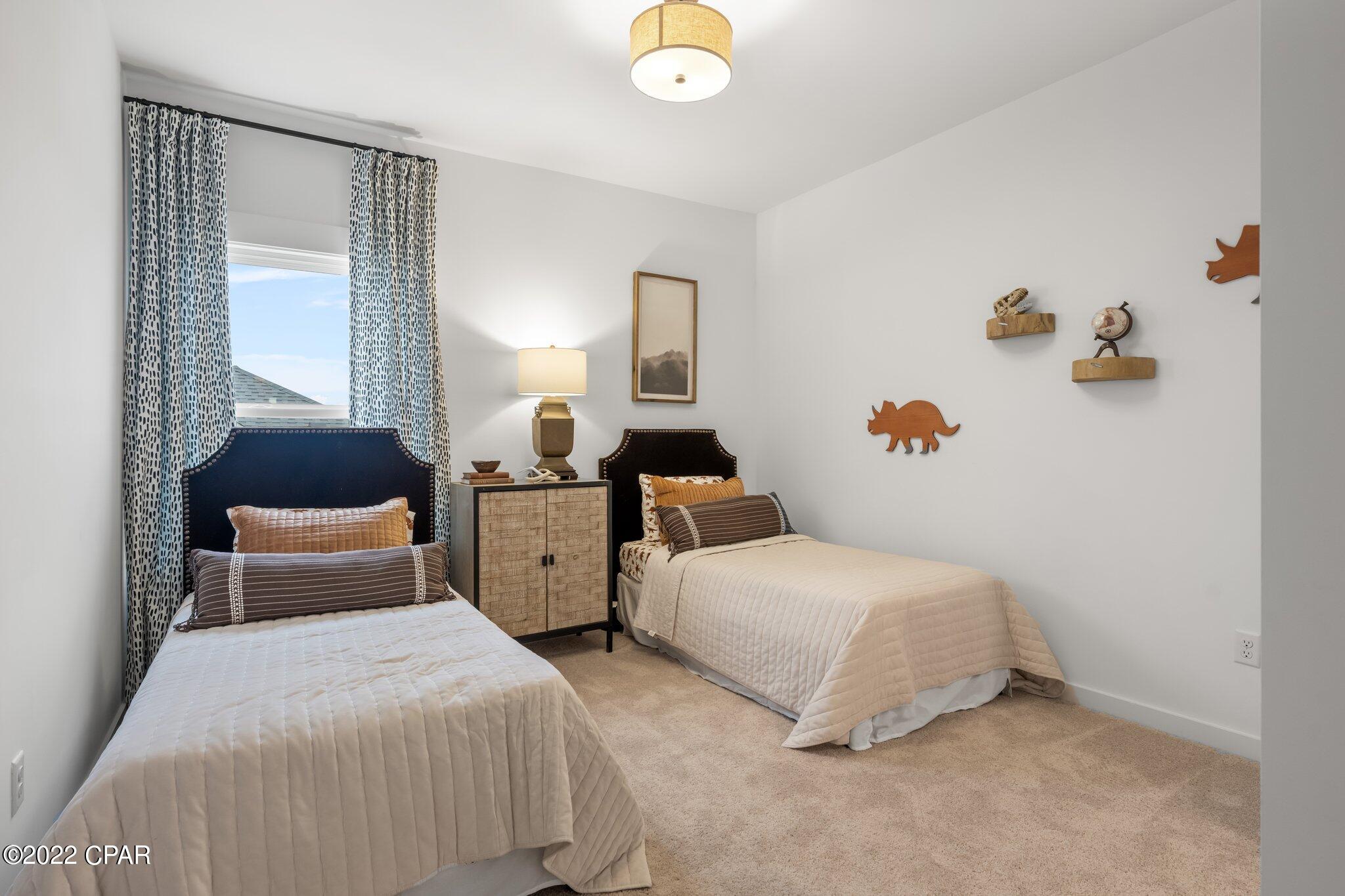 Jegem9evvyezkoujhpzuymbkcchpjfpgaffcqm3n4 Q