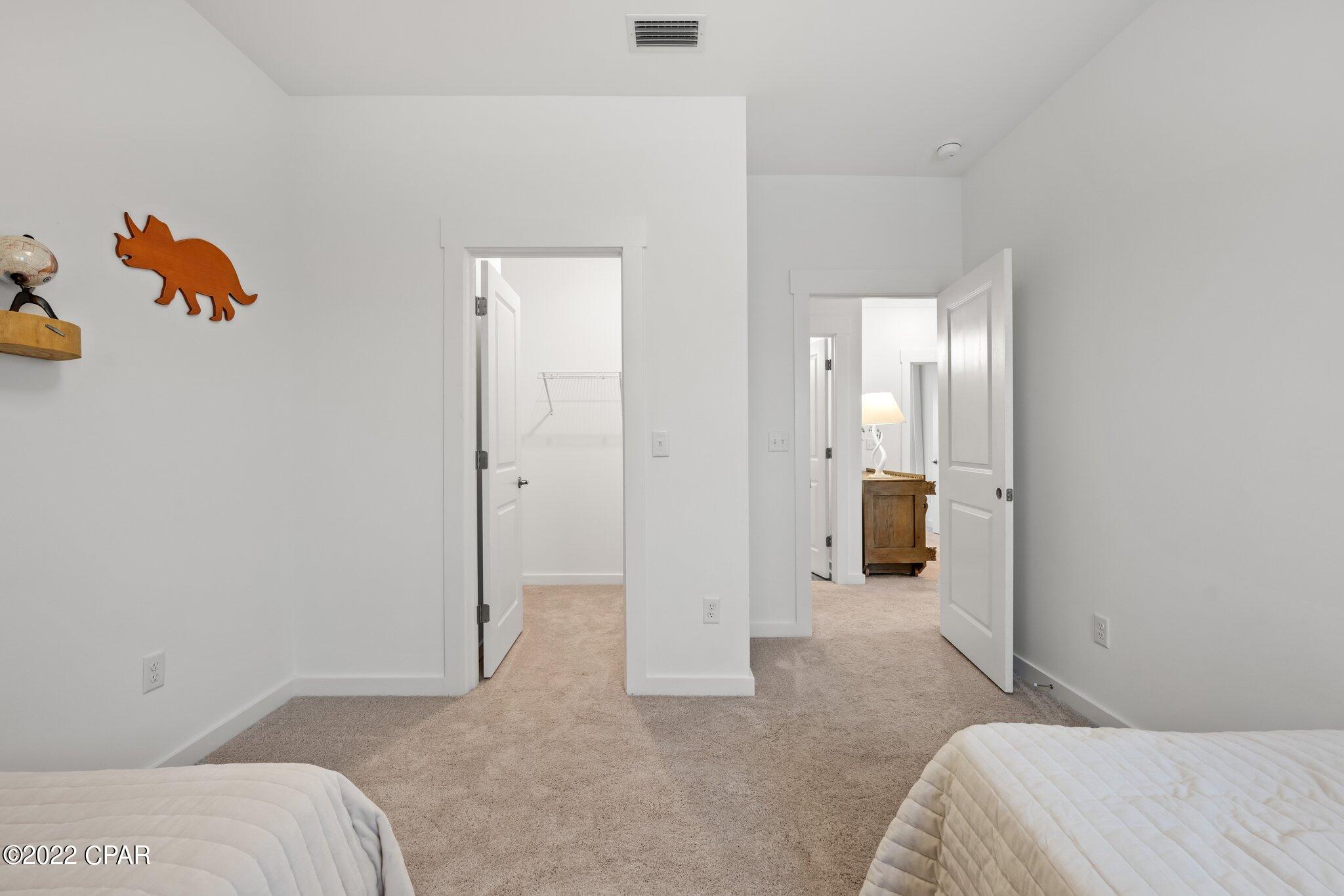 Ekm8qog7gcmbk3xpwsyfgtej_ikblijwlkr0indneyo