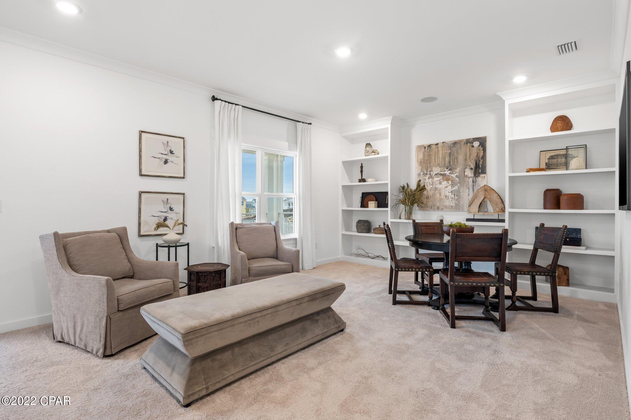 Iyf Xu86tb3ea_v_w Azsfcdeiip7soc_zx9rk1ozzi