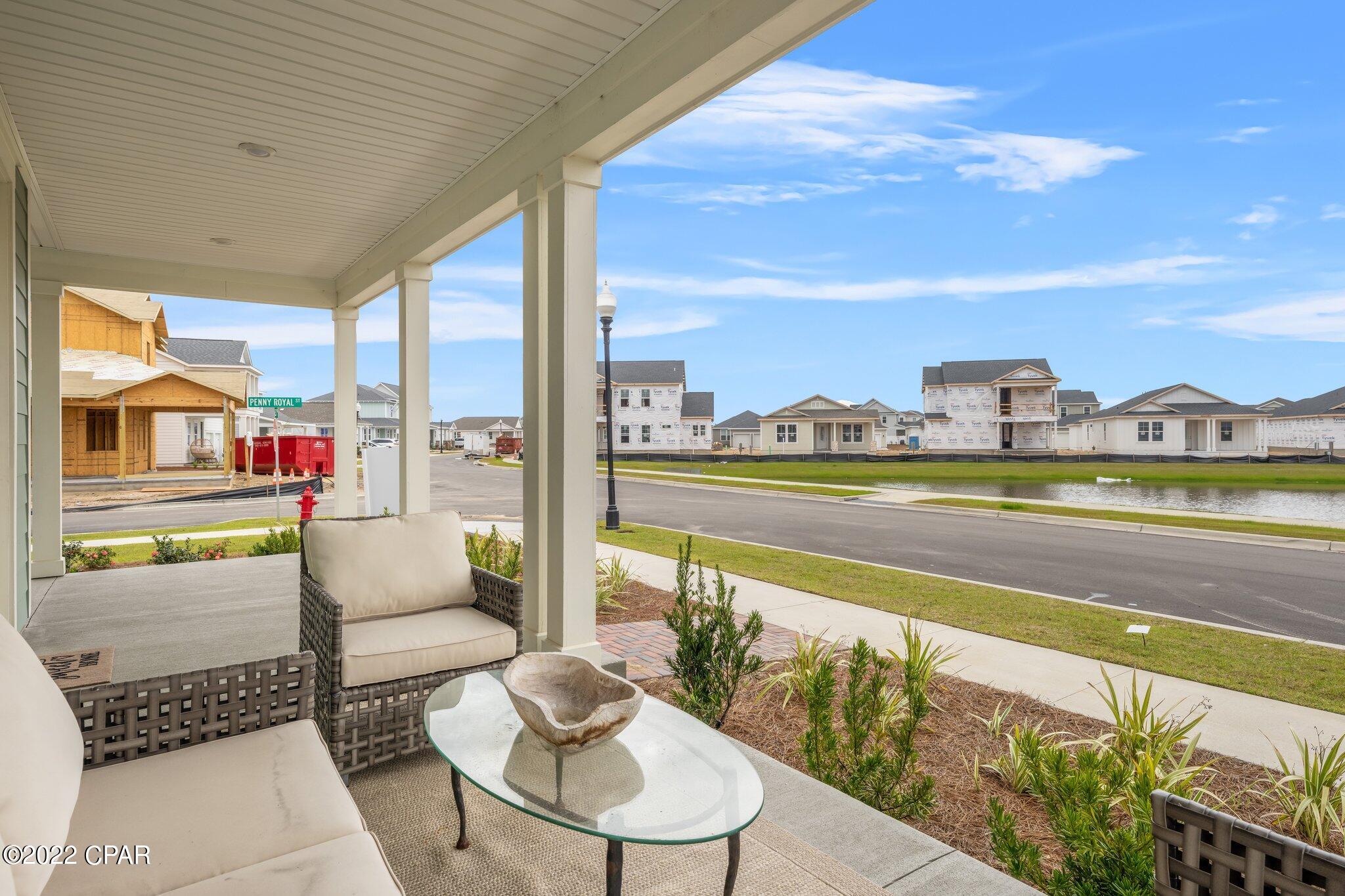 Jrs9wtpnigqsfio2tkf8it8row90a4ognwxcjx4ip20