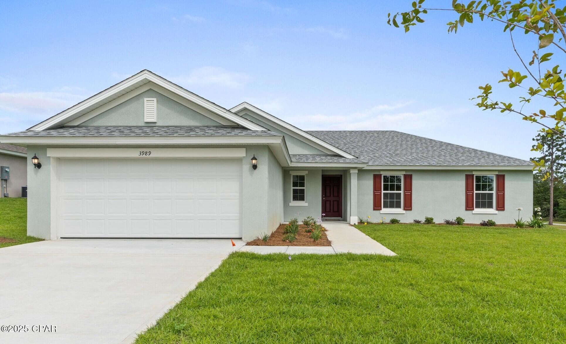 0wbgxxnkvuycds1eawkp_3q5jhuugjwjqpij4nx4oyk