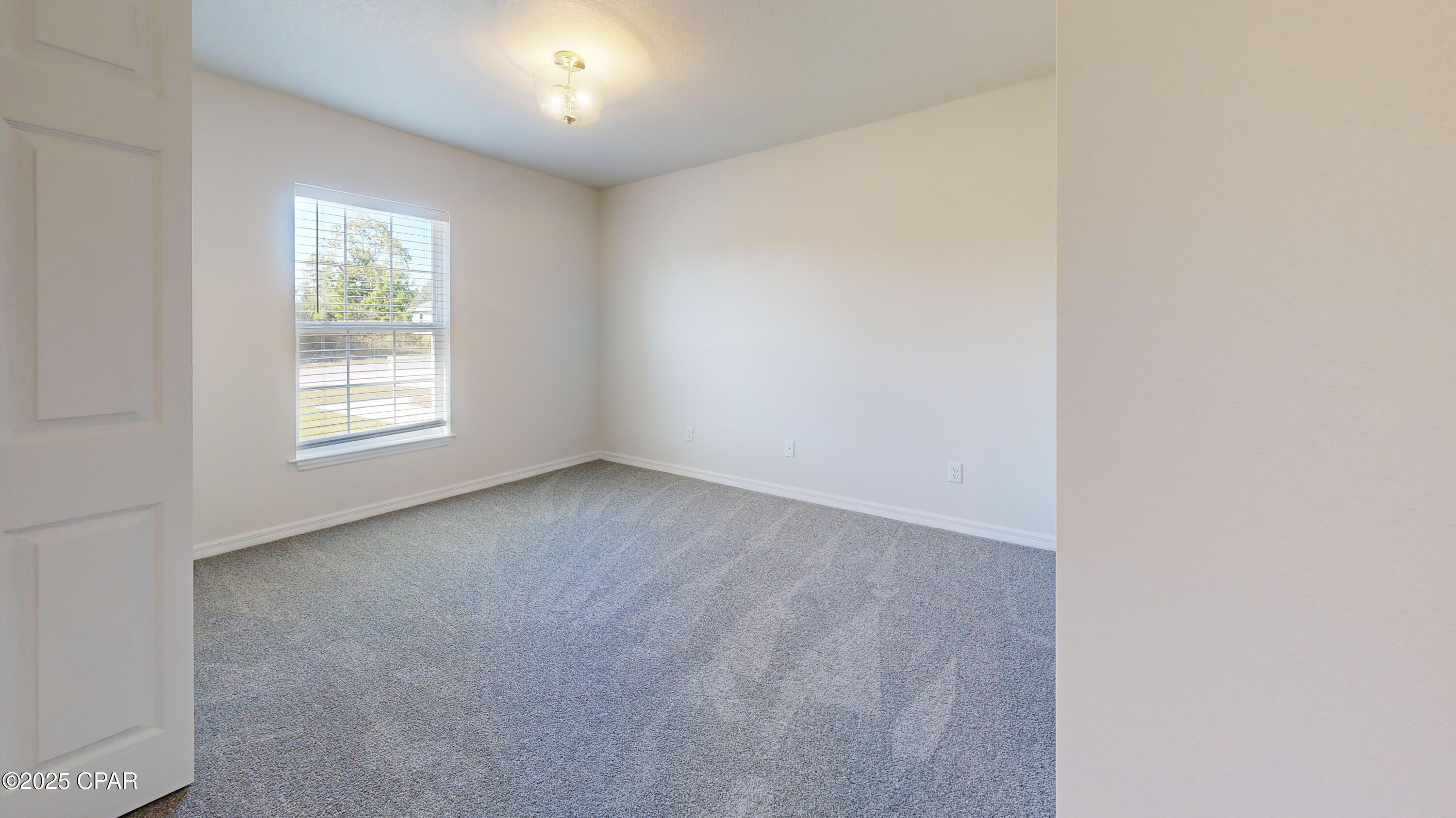 Ra2dyt 8j4kte1mic084dsa5tmtq_6kf7lrkapfevii