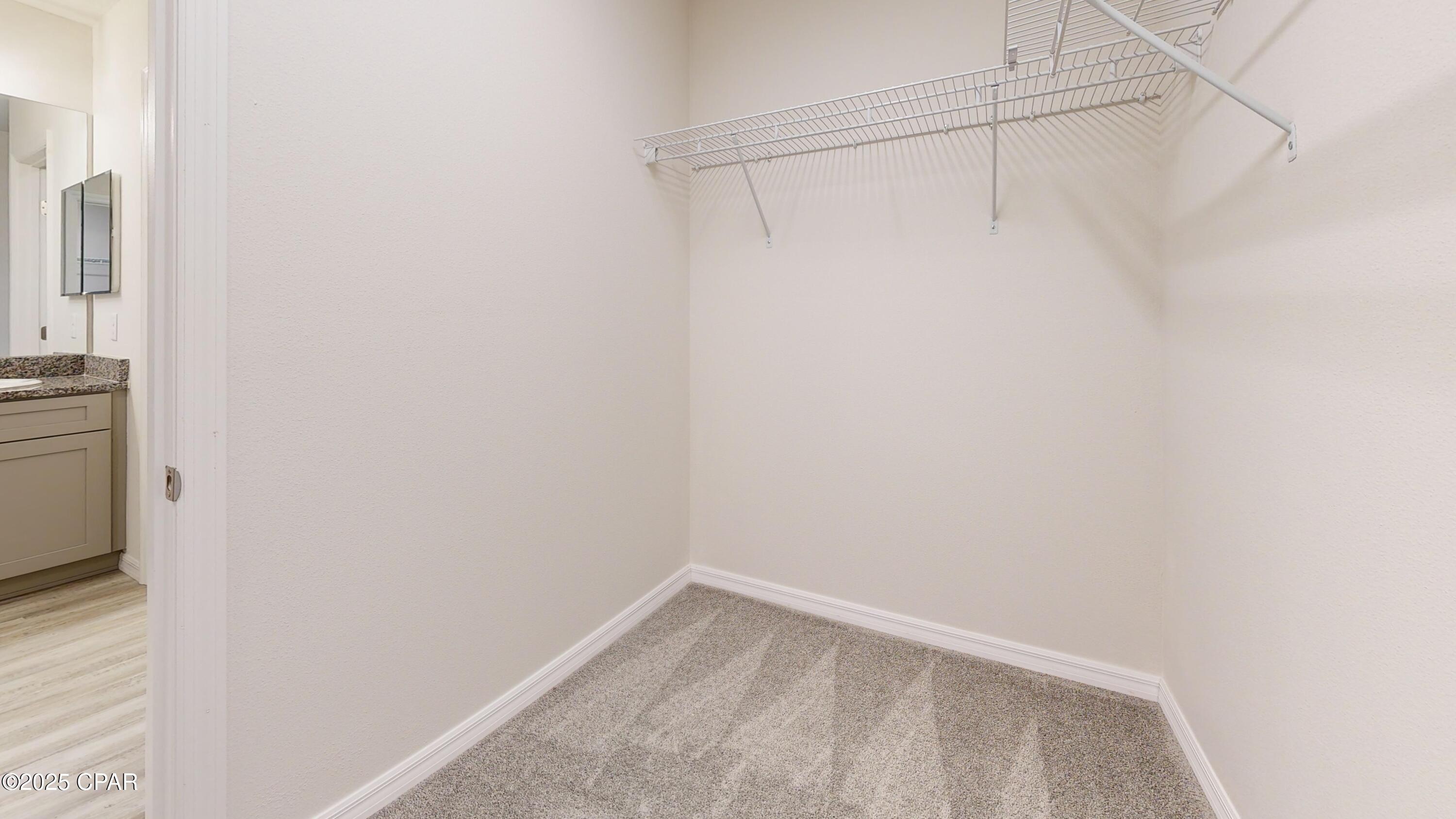 Gknqjsqwu2y88ztdk_ln4r7ifa5okcbymd4evhsejwy