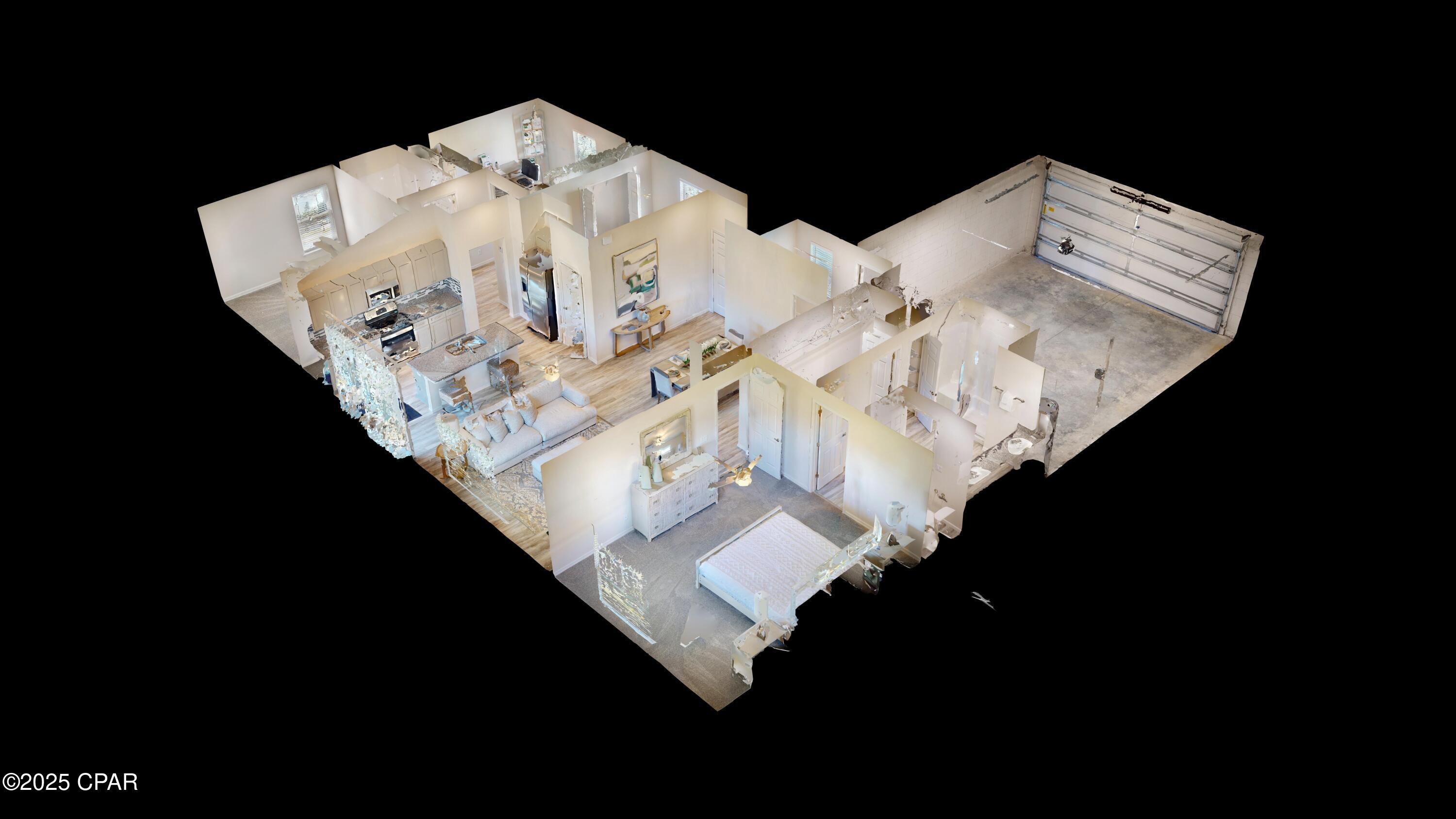 Slpiskt3mfb9ii  S7iwmsssevpebopvlxa9zbua4zg