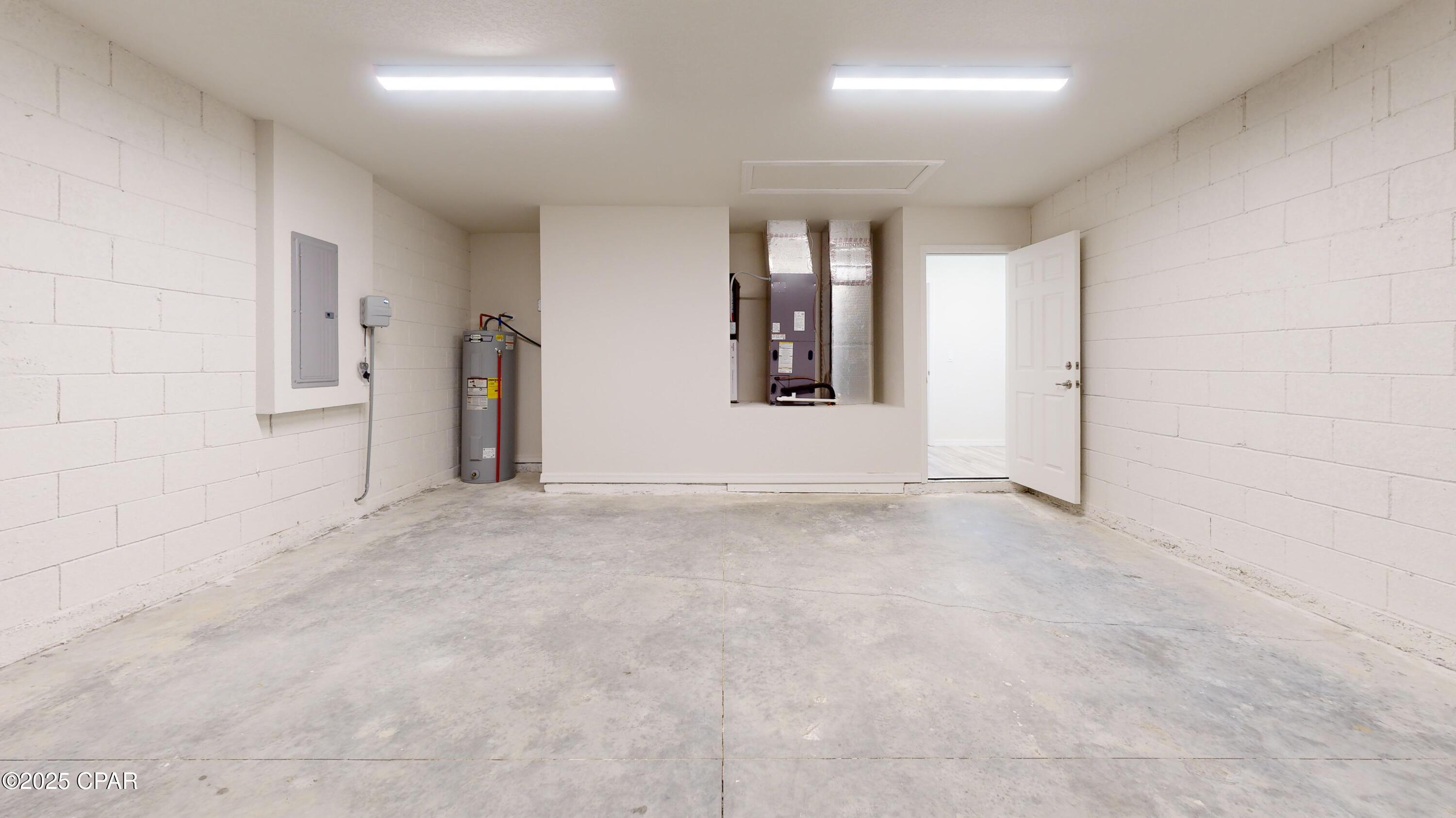 3rhumblwrskf7p_vzymlfziaventbu2xzrchzbw1mcm