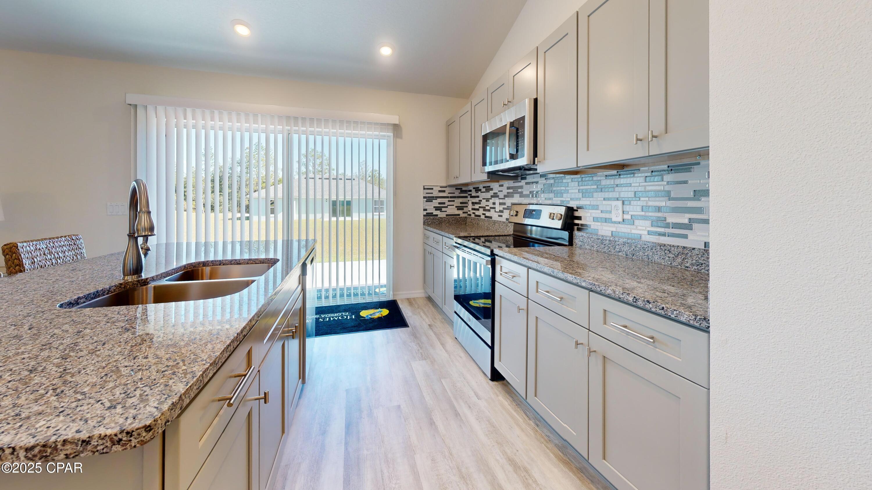 Watwpwhlkpbnyn4vnoegfwsk1ioombwxiizgtcqkqoq