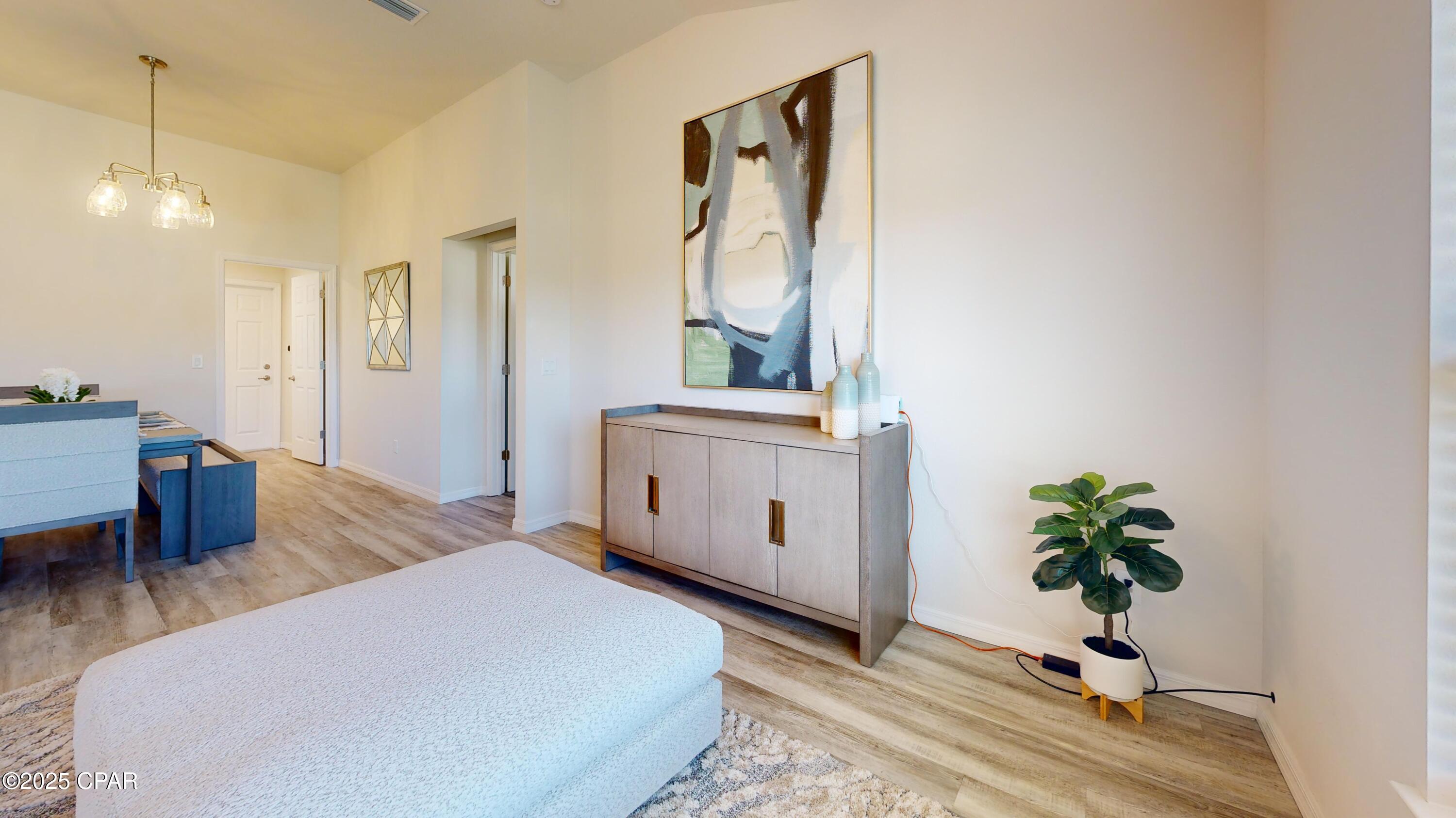 Roxoudut1yyh5fdcz7nj5zyr42asfoaskcdo1ahdyxa