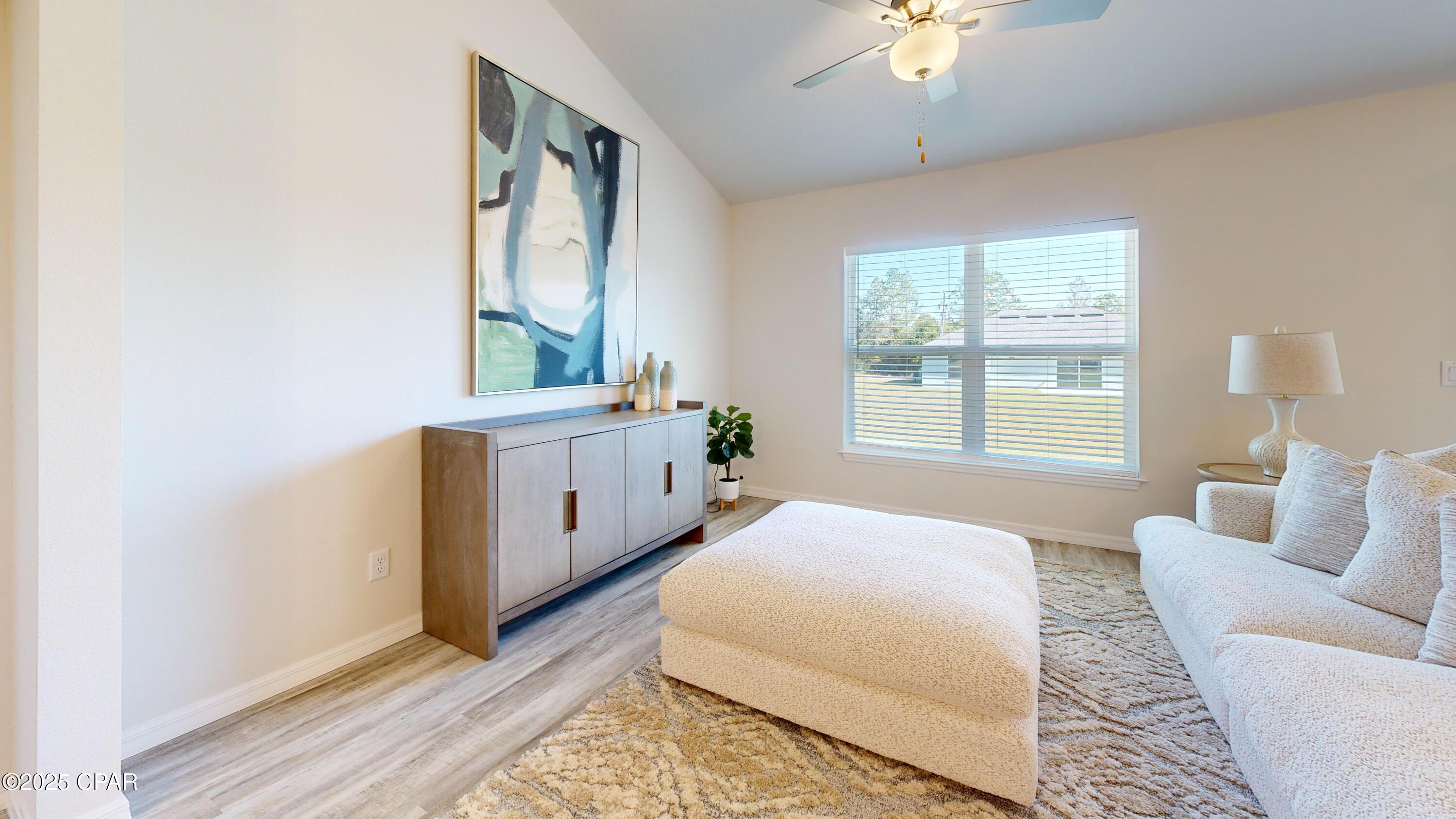 Cdry8ac5ujtwpknnhhnvmagns588r3b_pxeug3g6cac