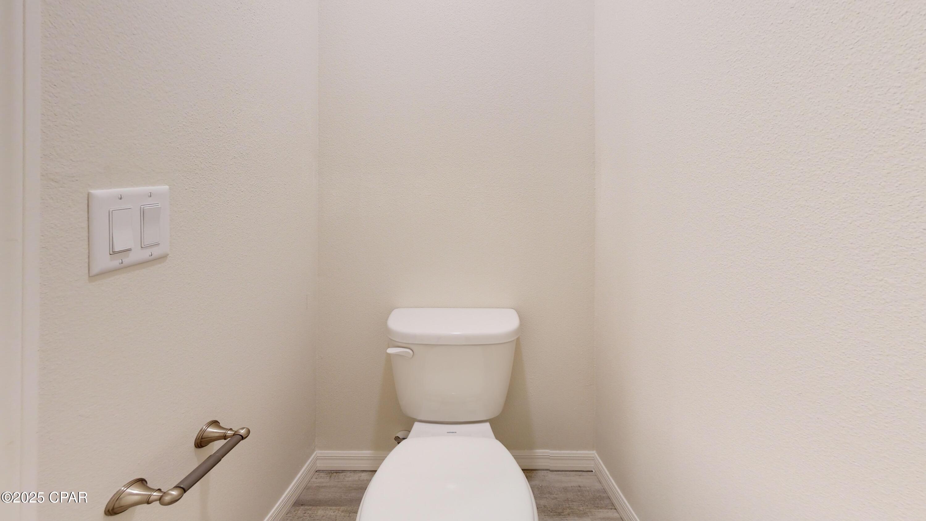 Bpn0tmydx0xki3rn1qbbsb5ddzwsejw_ngrvzn7qyzi