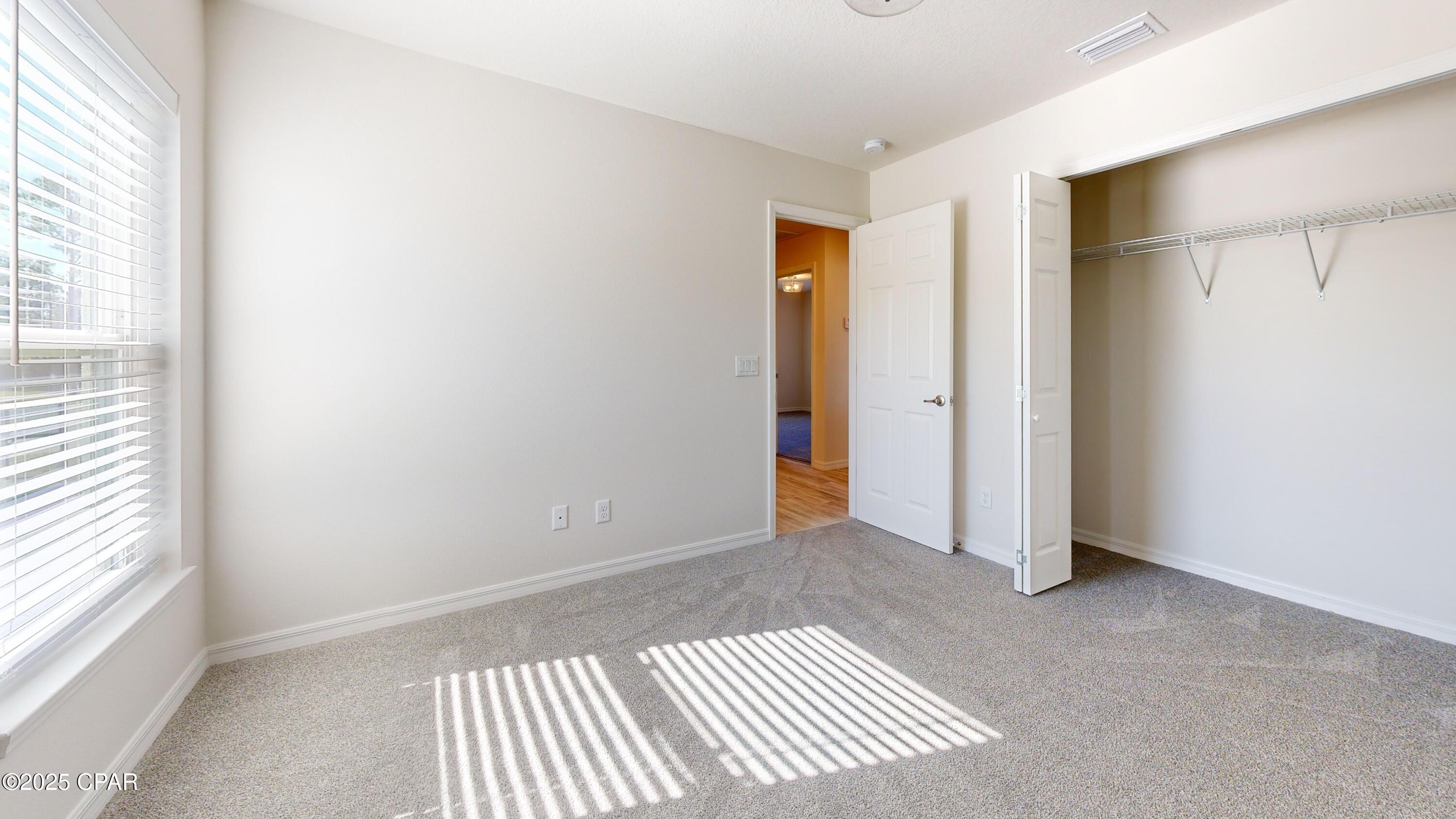 7ckam7vmovqtokpw15bxkn7citajydw4l09kqzk7xey