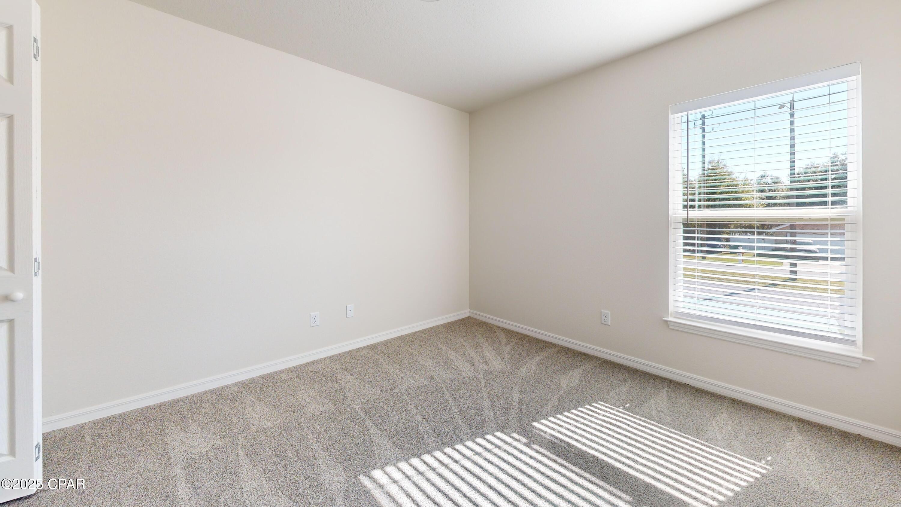 Dmly_reoavnrl9phfo8a2qlfnenrbiedderm7ccwf K