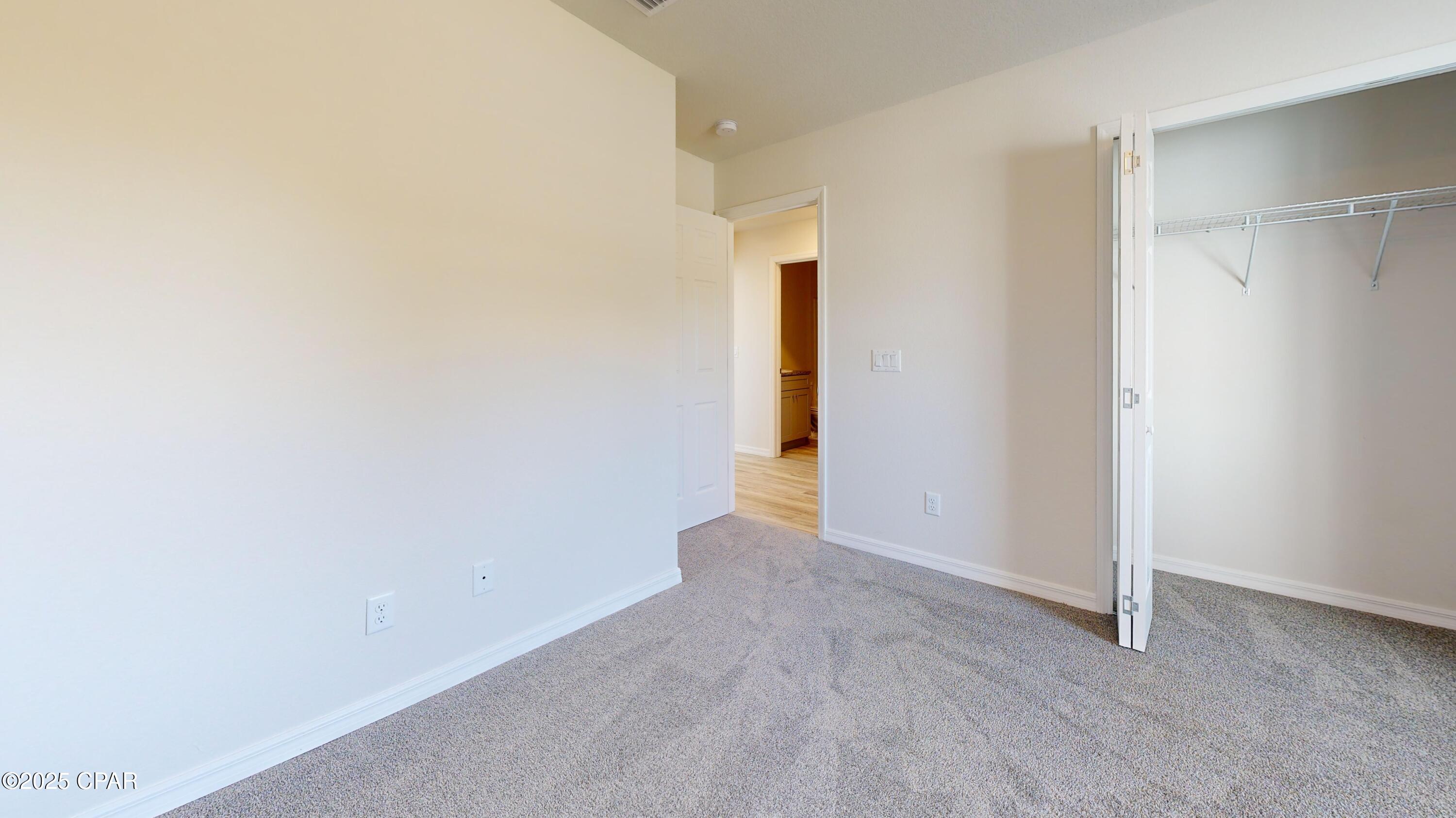 Ym1qfsz 1u9j7tzubq30ebf27lfuyl2vnkggetnjzss