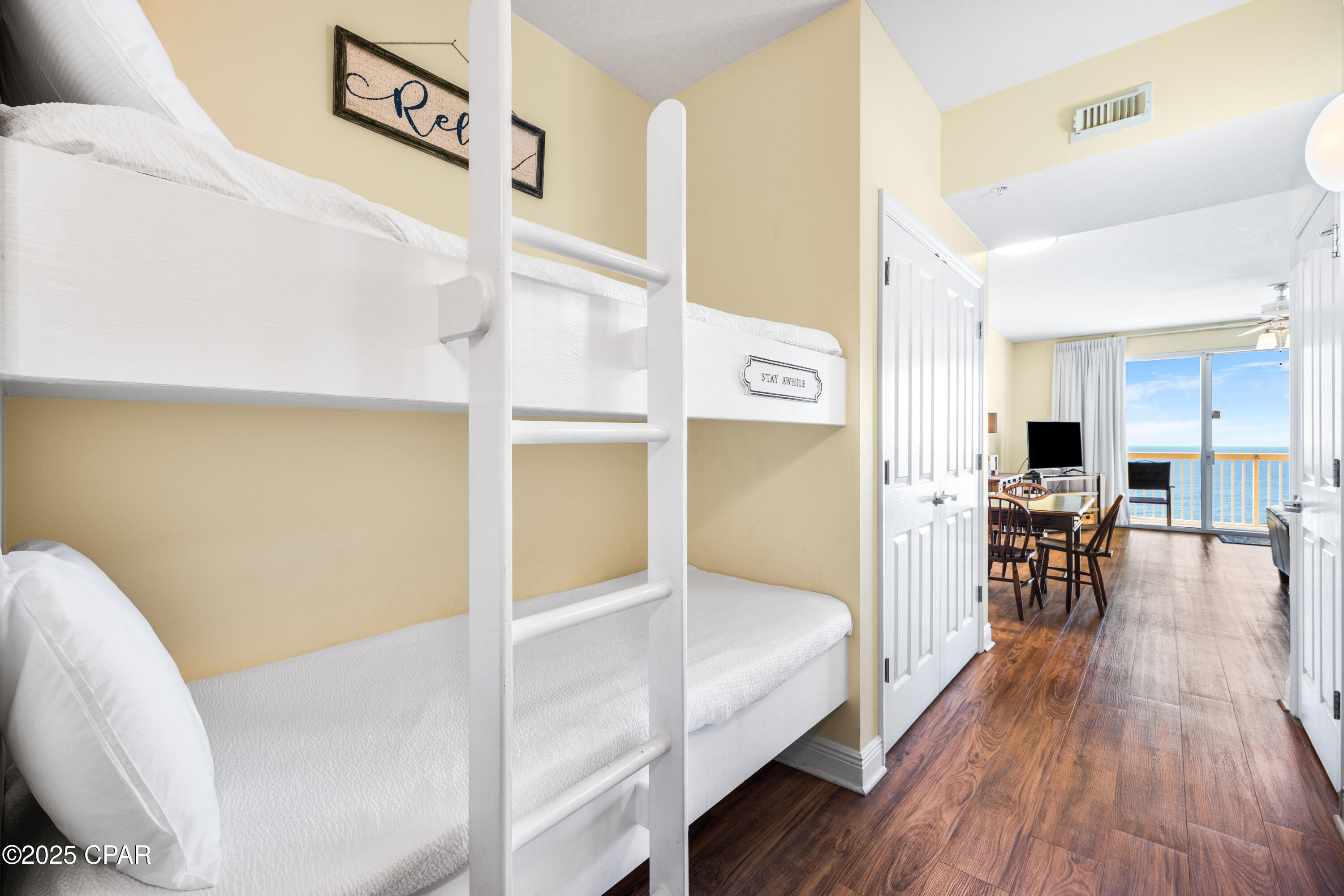 Lbbt9n8atjrtfv1ss2qb4wl_qawoftvqglxkar3krra