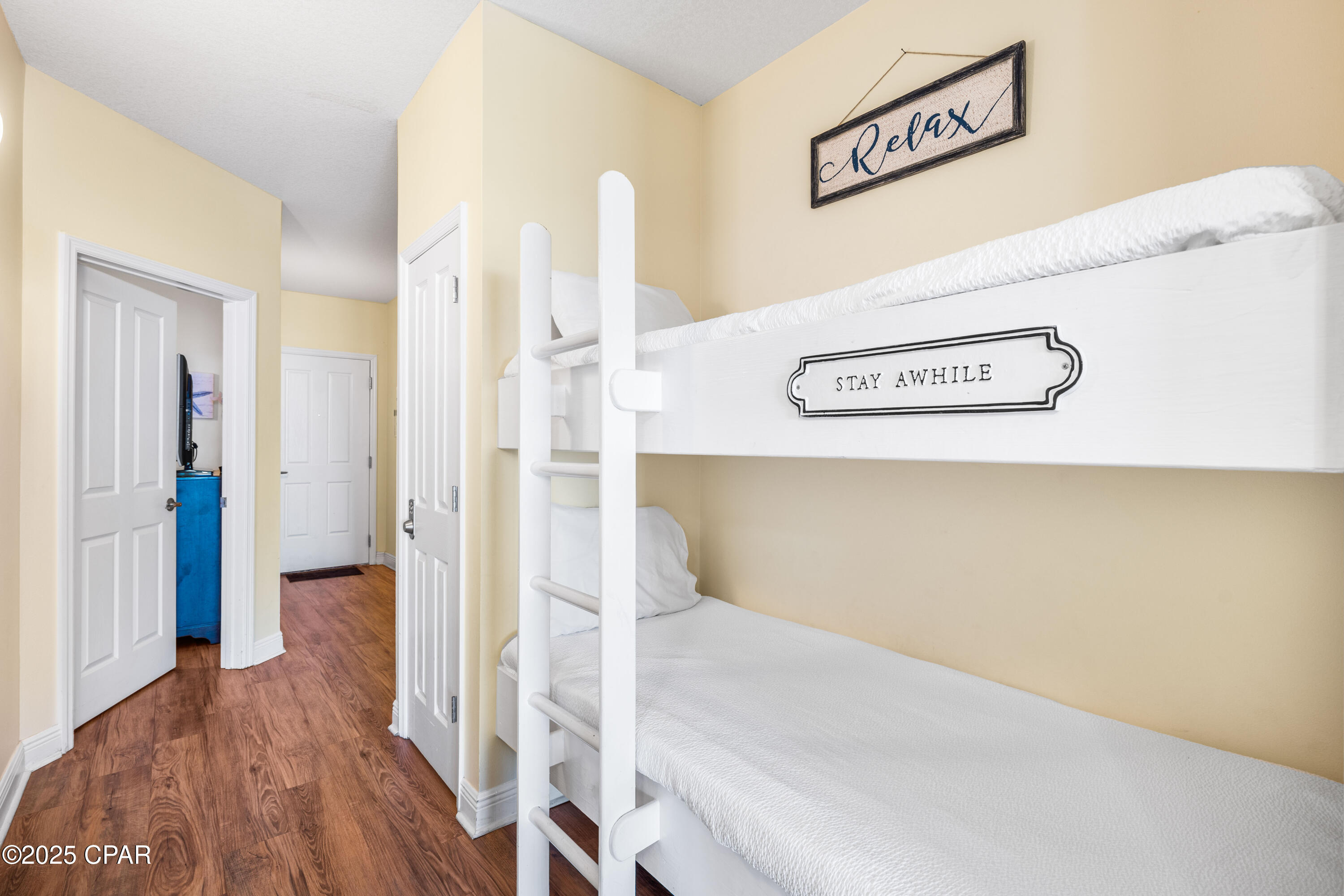 Iy6unpquvmefmns3fsha2pvzzq4hxetmzhlgnoengcy