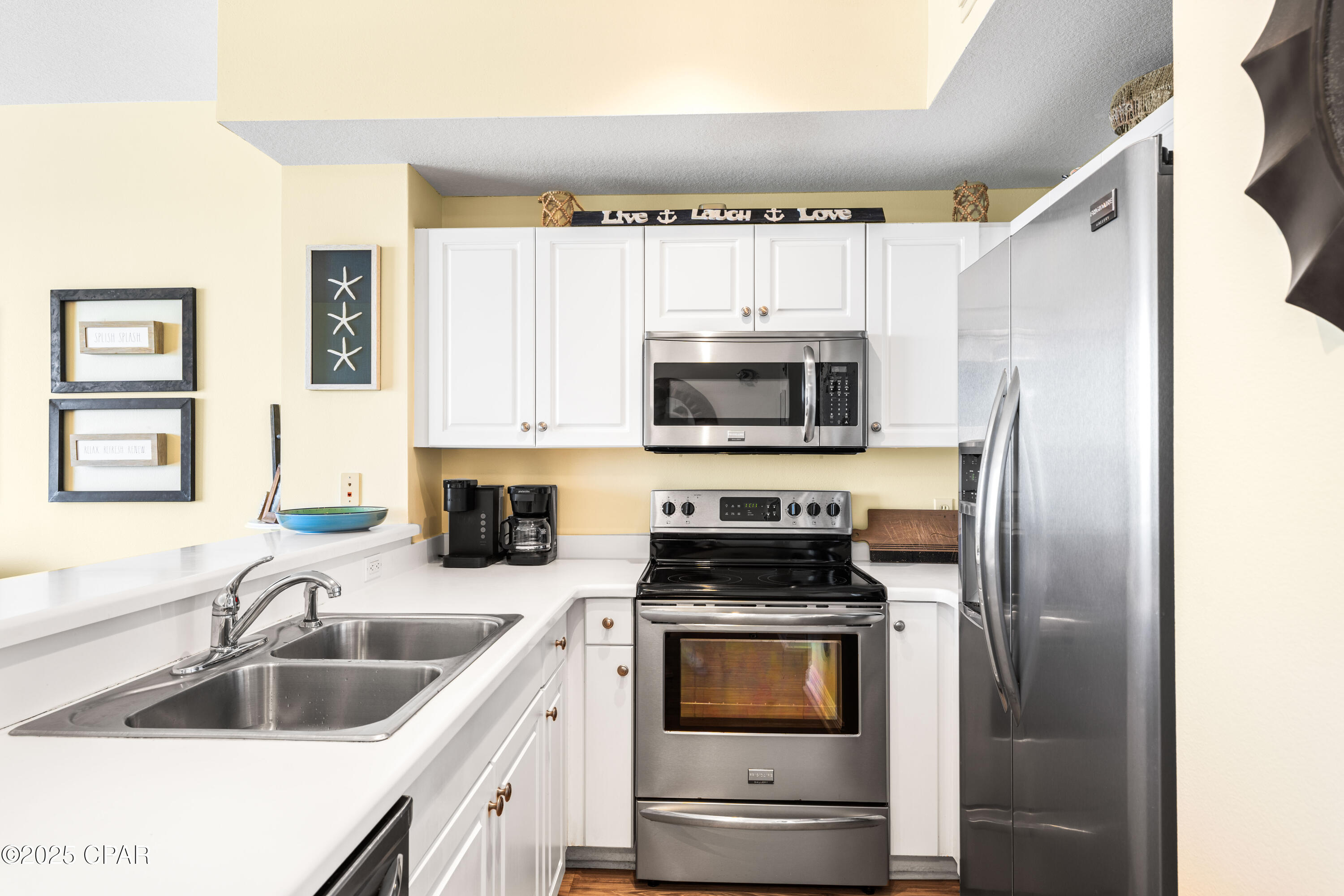 88d0uaujby972hcfxjx_re9kcxco3hwubai8chxivom