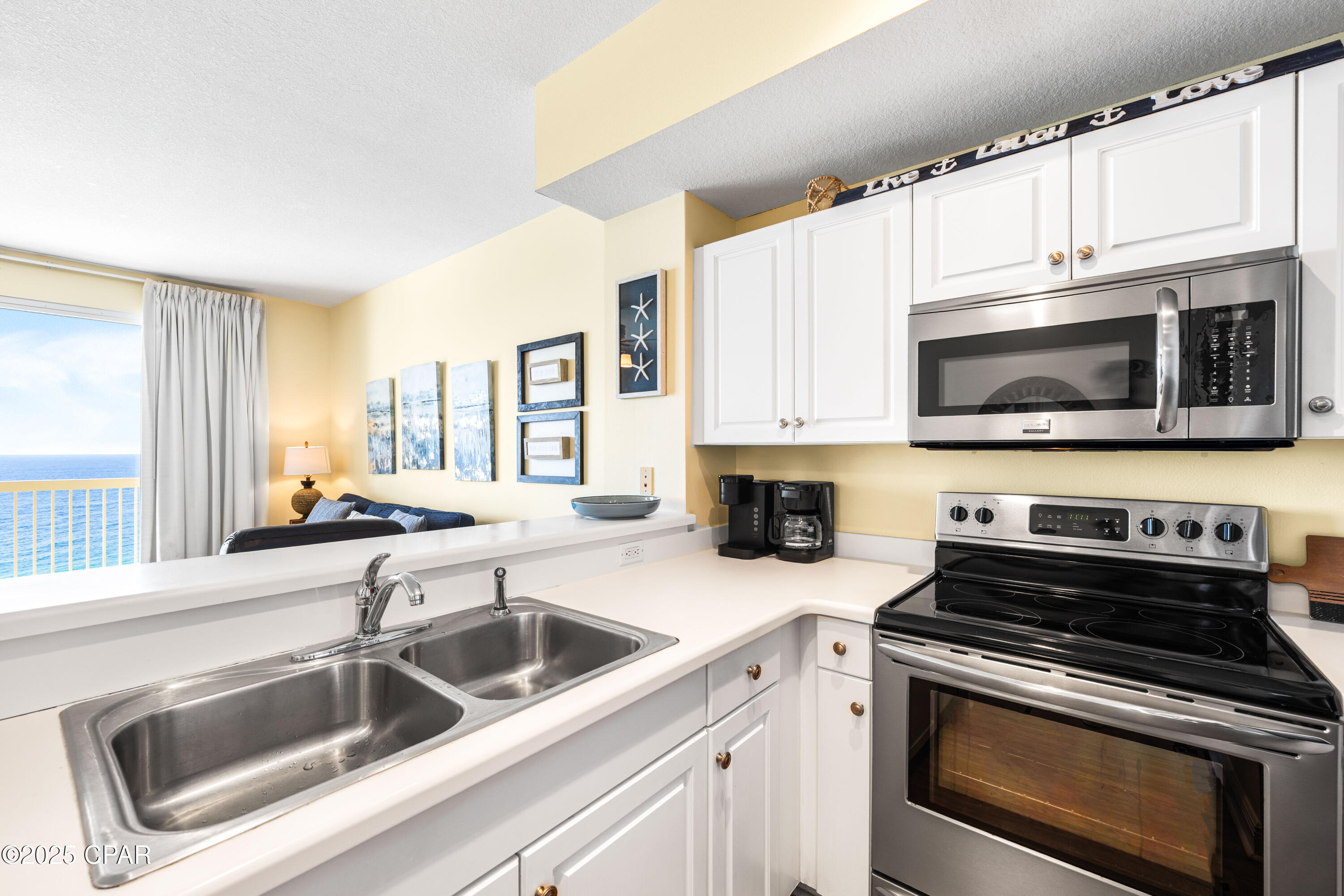 A63j2dcnlm1hjsq3bprey1in0gxs5mals8h7ne0awpi