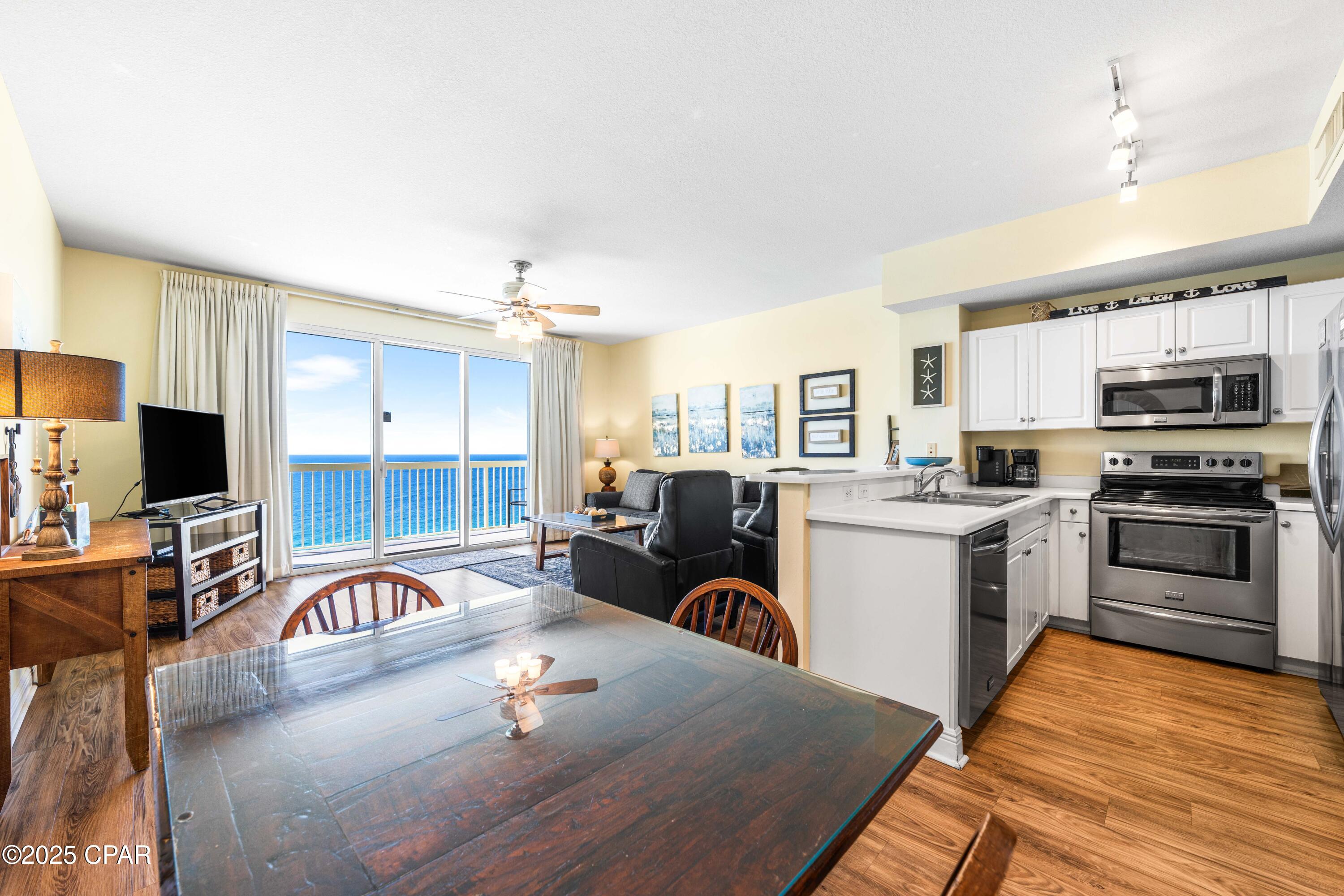 B0c6fkkjdfxrdr8tdtc4at2tgcjextkh7fs543pld9i