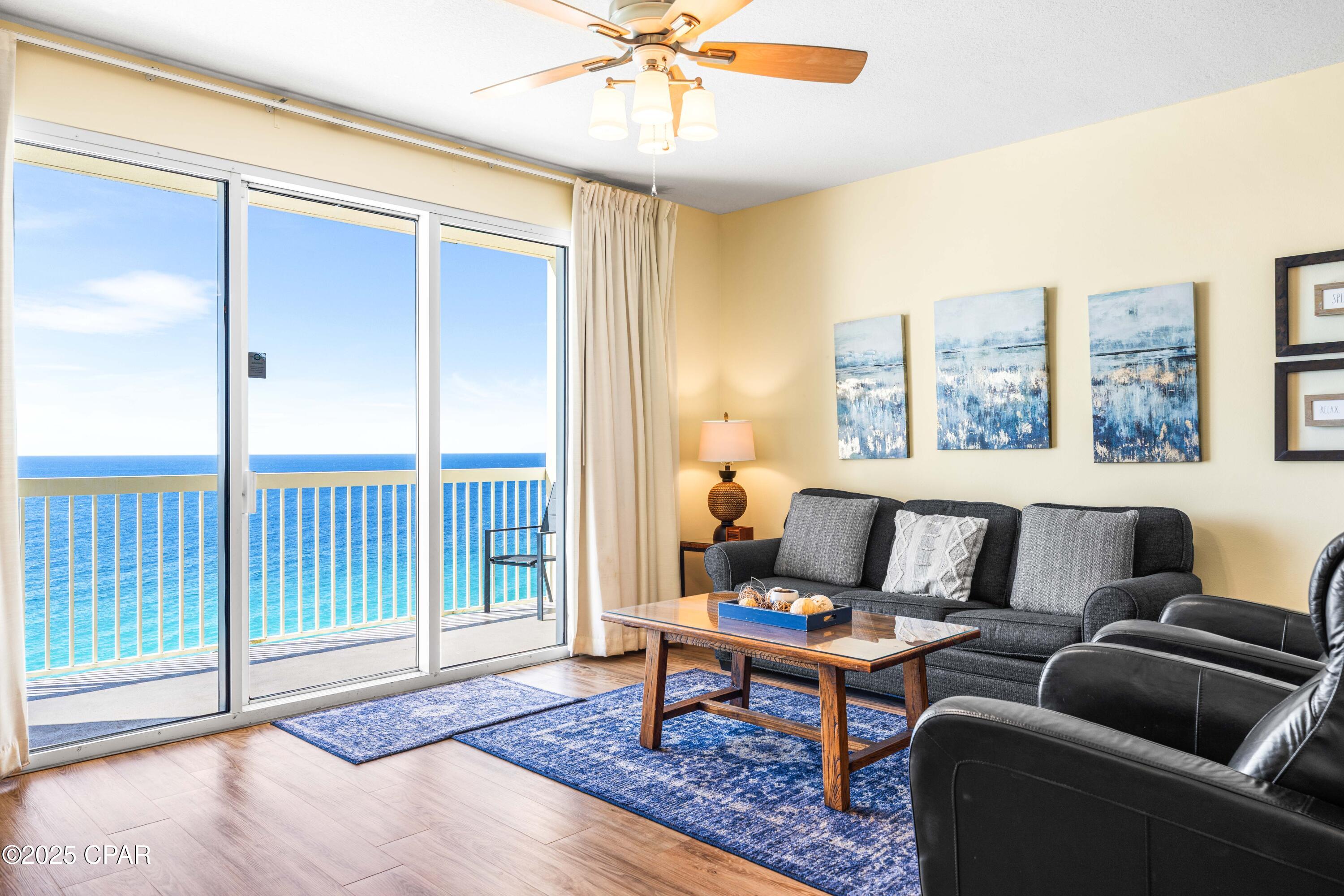 Jkxyxwwsjkklidij9zjcdu8jsatelhd3qougtcnp9au