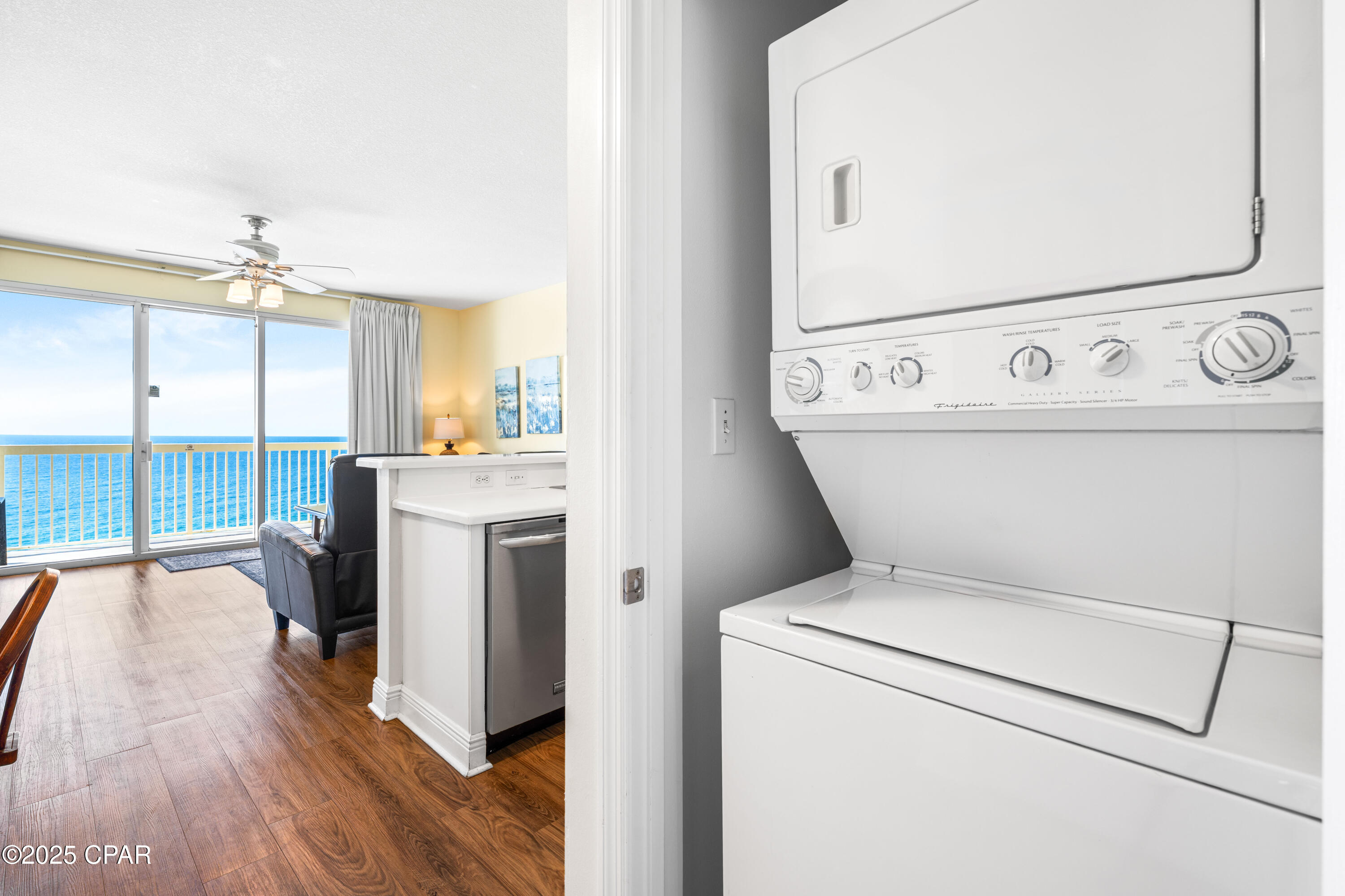 Wlpg3t_y0qvsvex6qviou9uie3ma8pseqscfshdtf3e